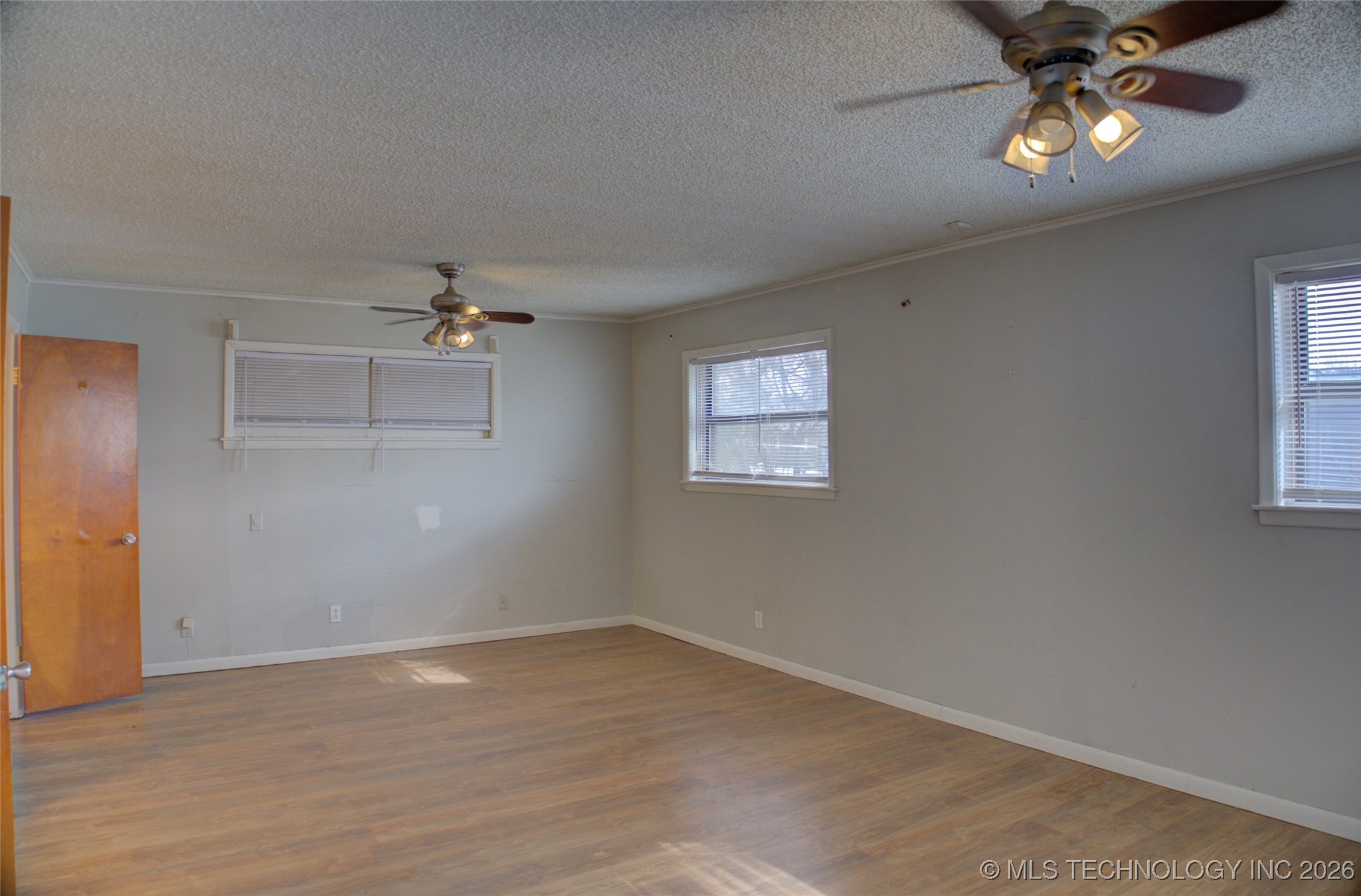 6781 E 26th Place Property Photo 23