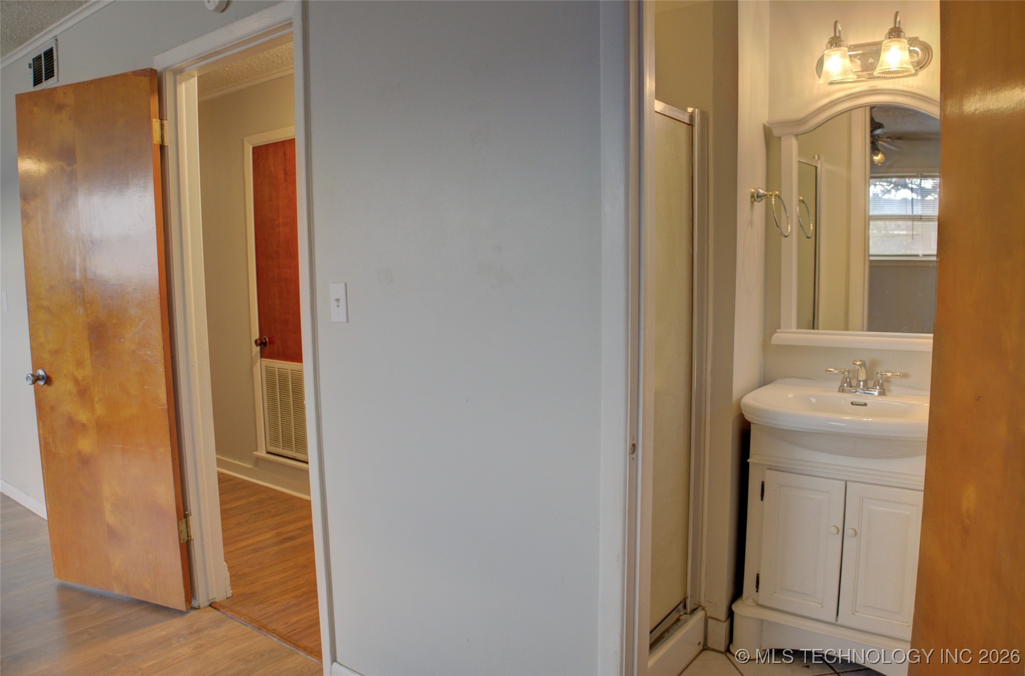 6781 E 26th Place Property Photo 24