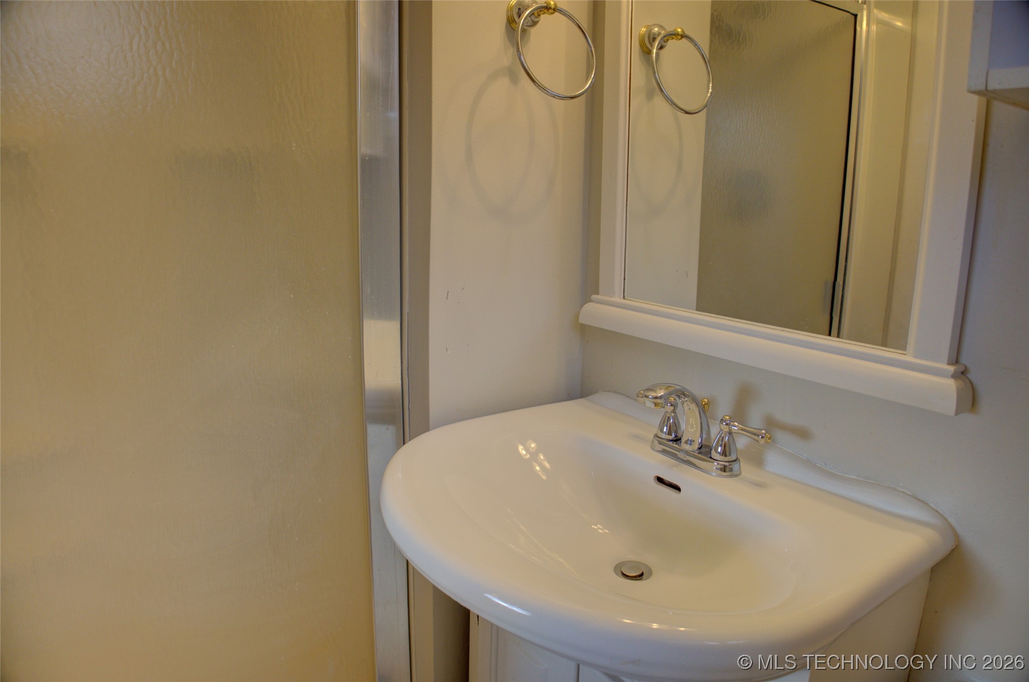 6781 E 26th Place Property Photo 25