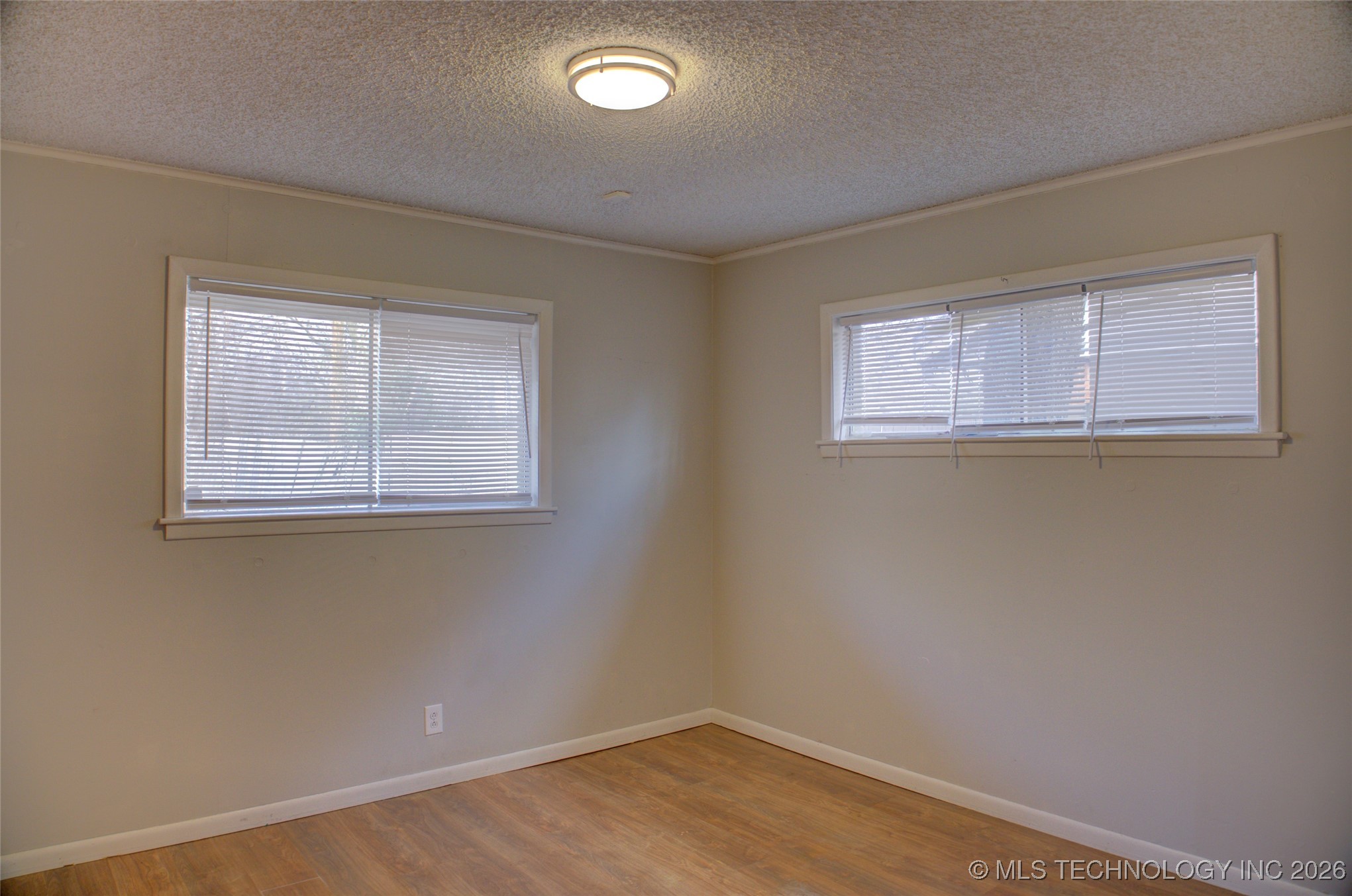 6781 E 26th Place Property Photo 26