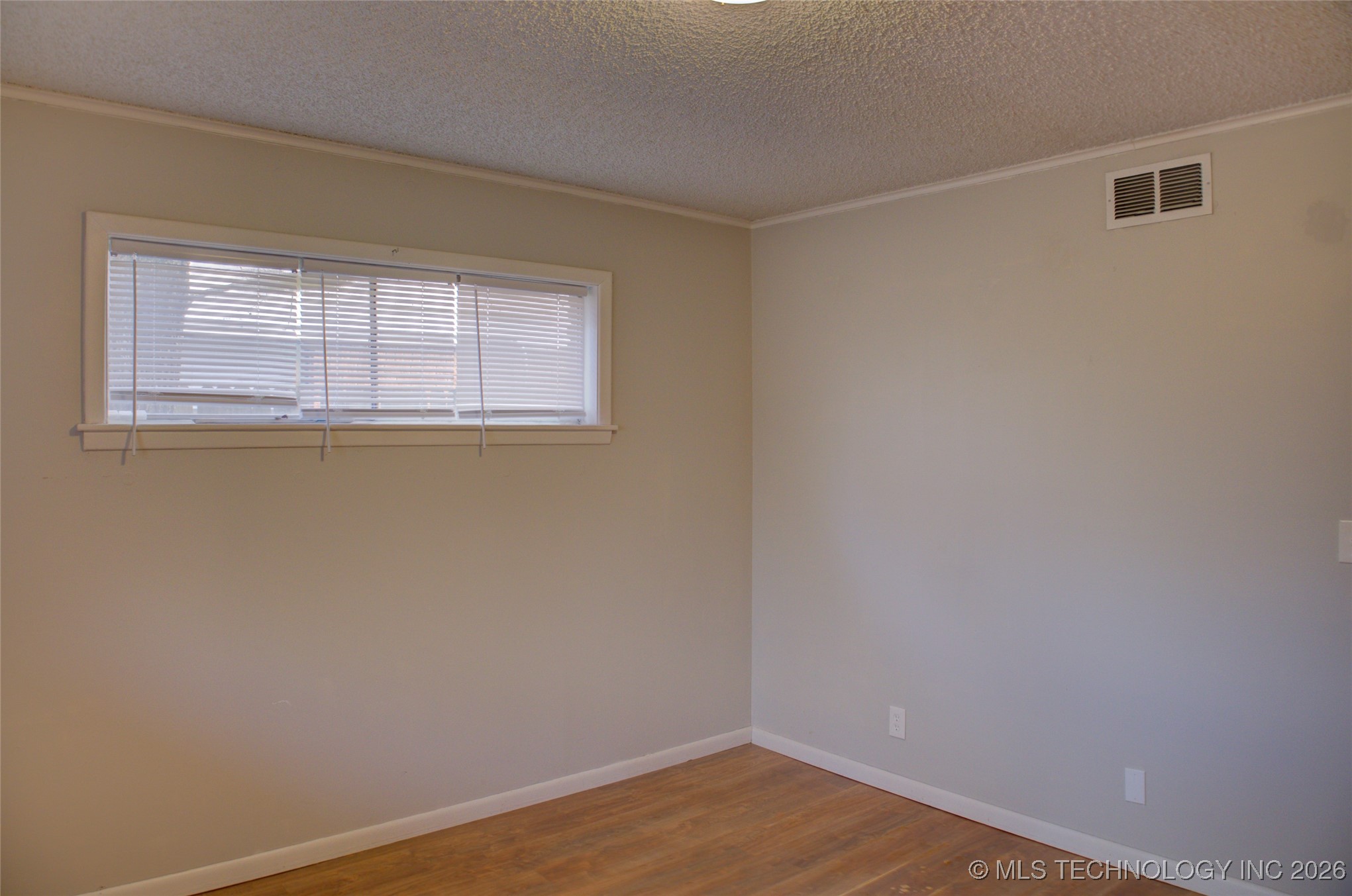 6781 E 26th Place Property Photo 27