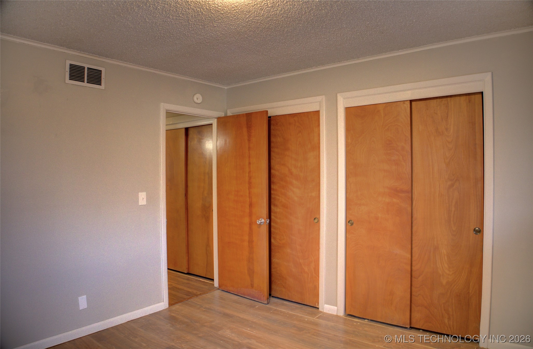 6781 E 26th Place Property Photo 28