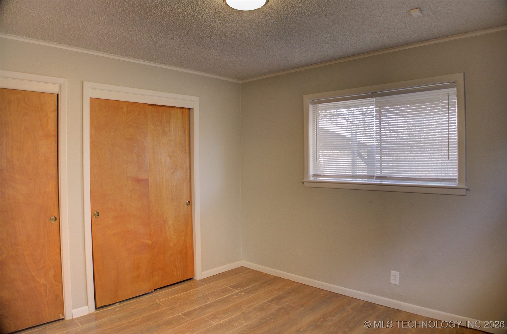 6781 E 26th Place Property Photo 29