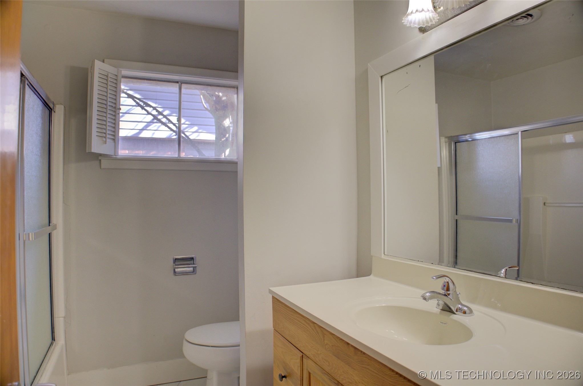 6781 E 26th Place Property Photo 30