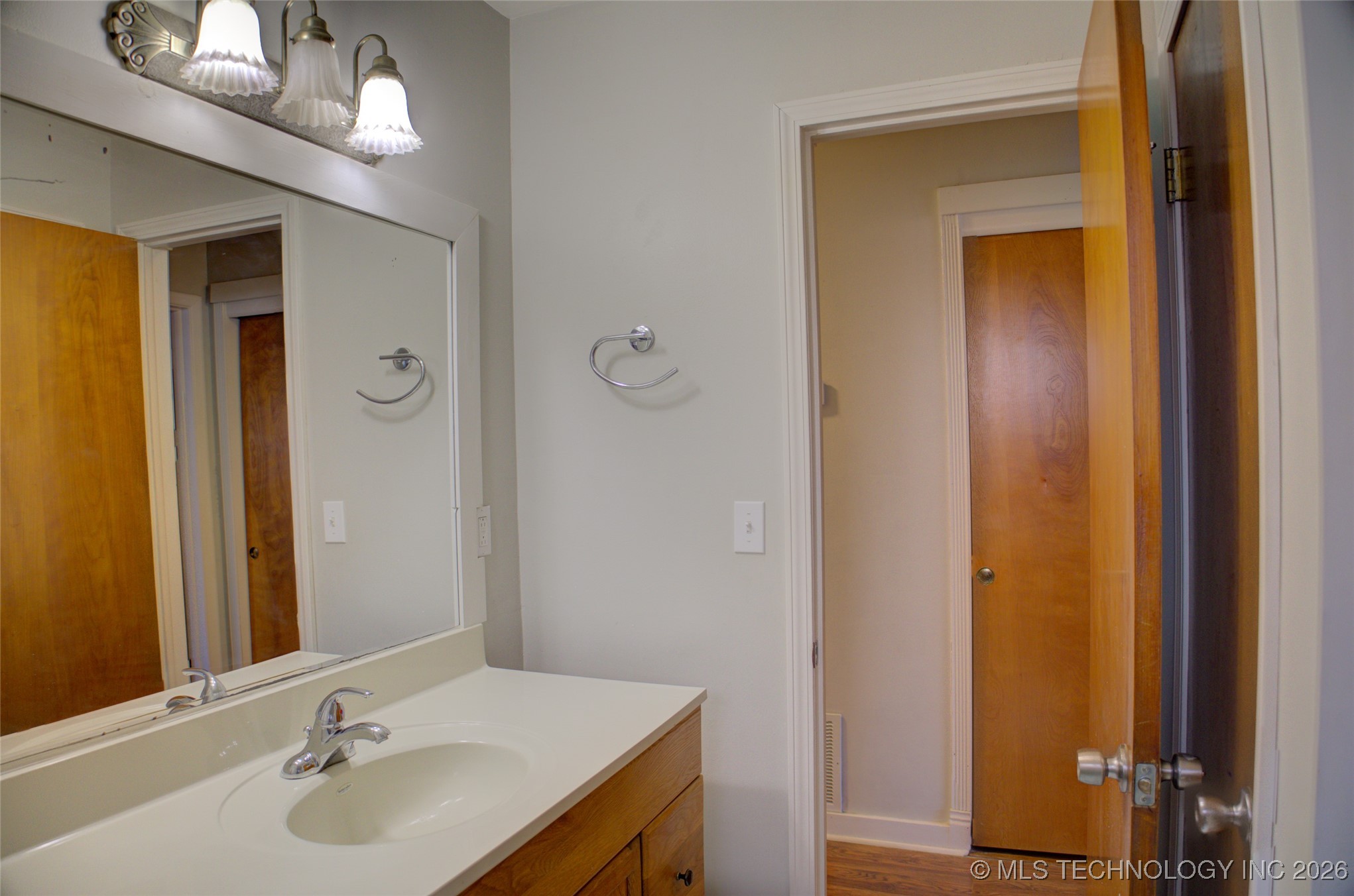 6781 E 26th Place Property Photo 31