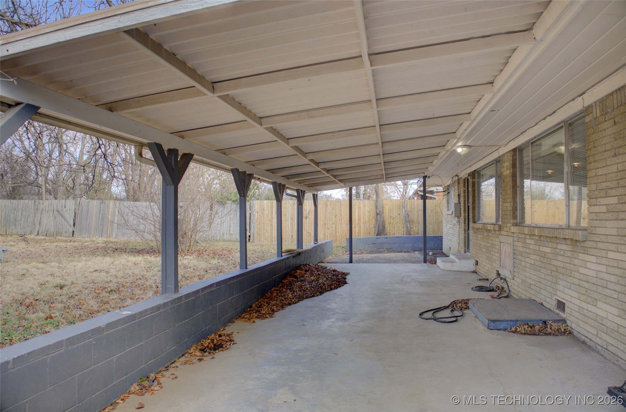 6781 E 26th Place Property Photo 32