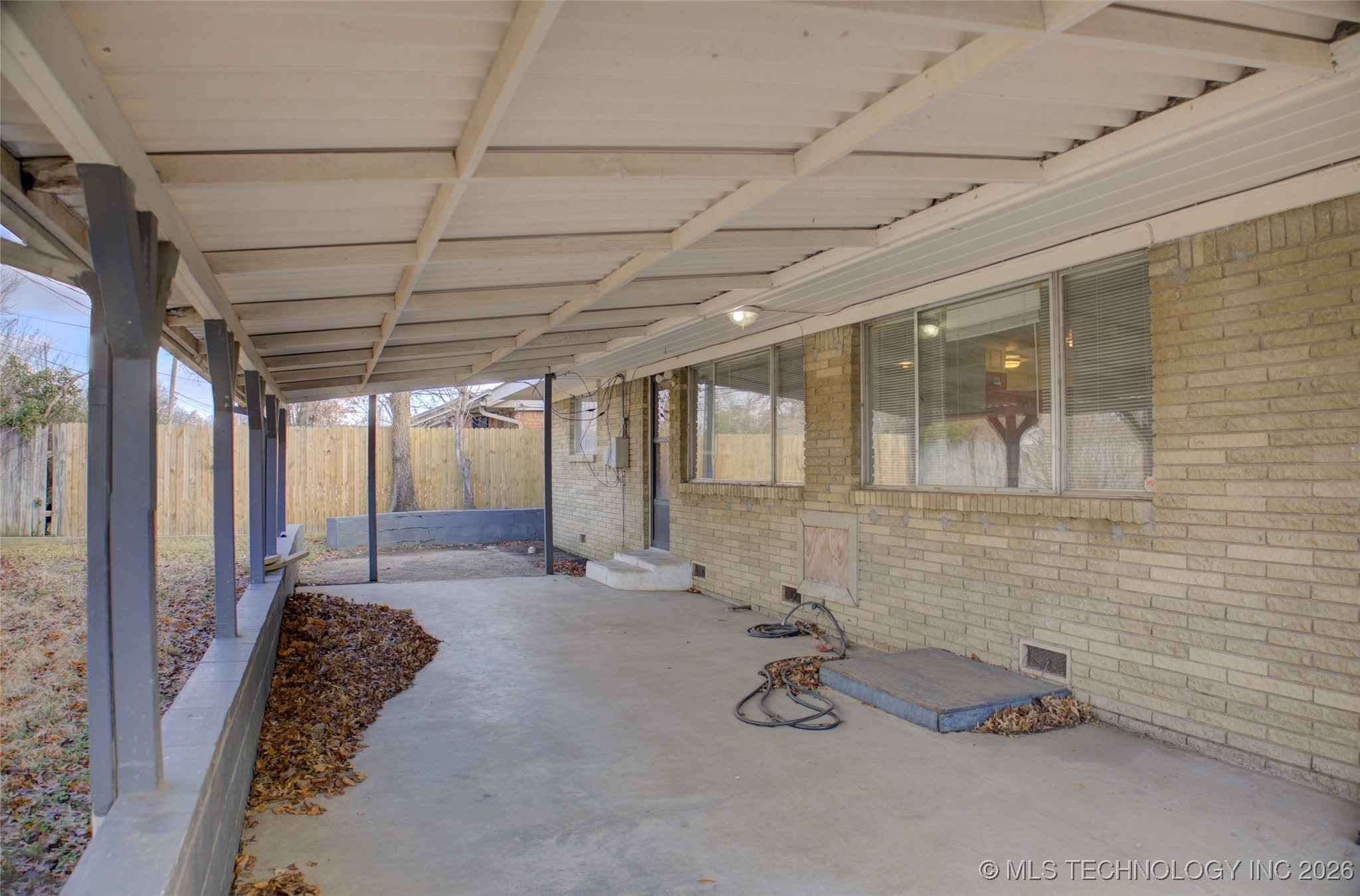 6781 E 26th Place Property Photo 33