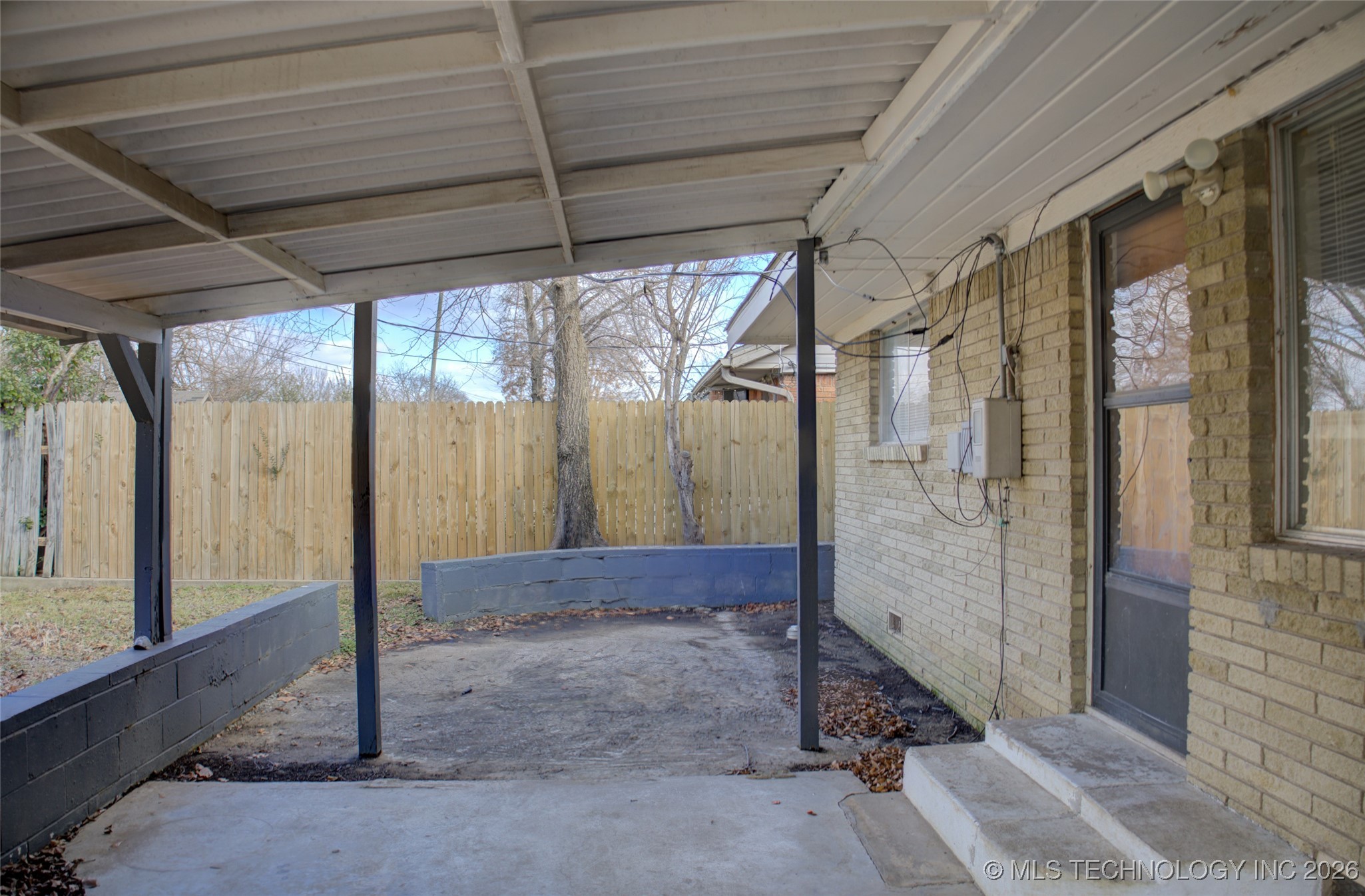 6781 E 26th Place Property Photo 35