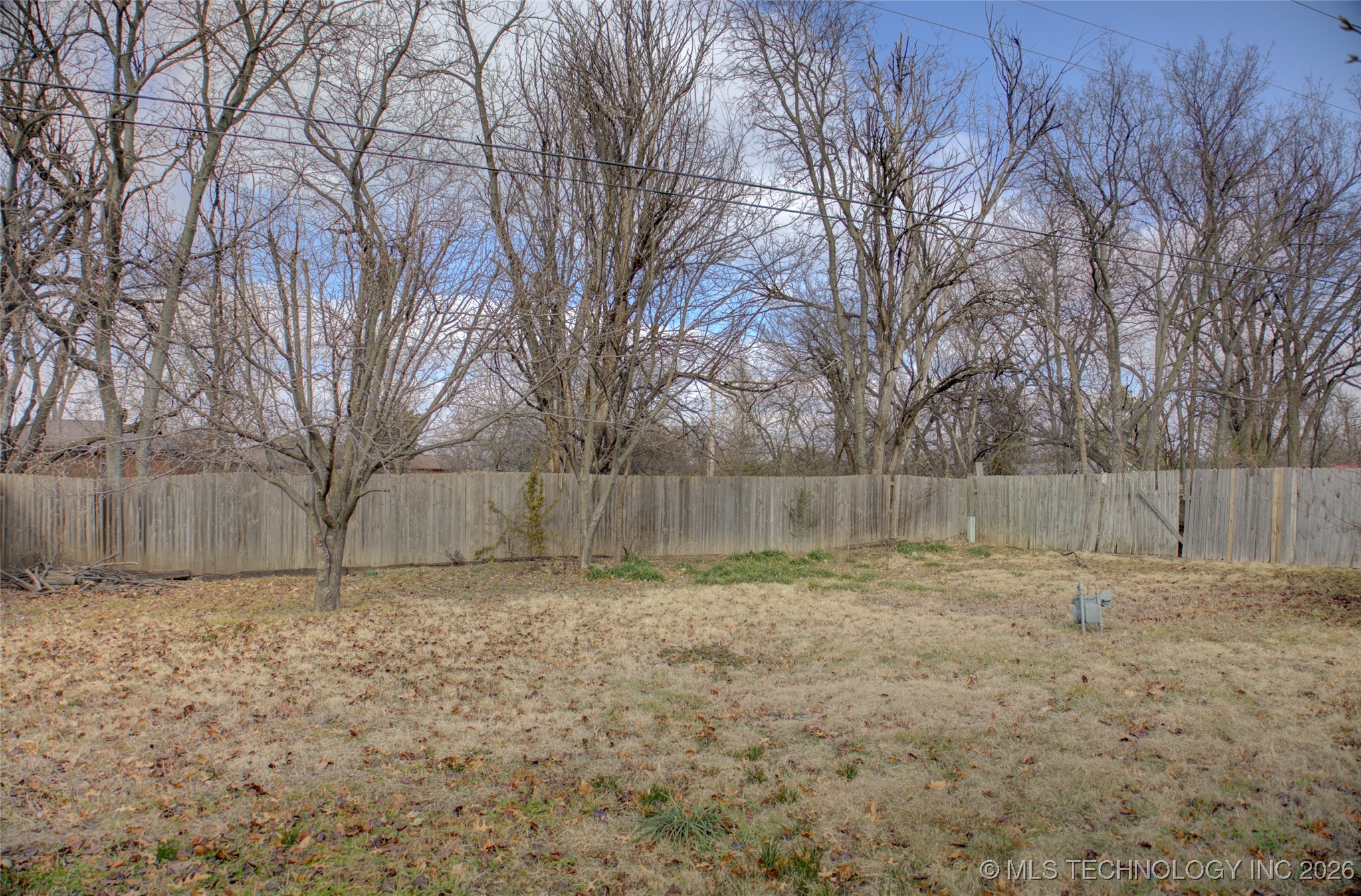 6781 E 26th Place Property Photo 37