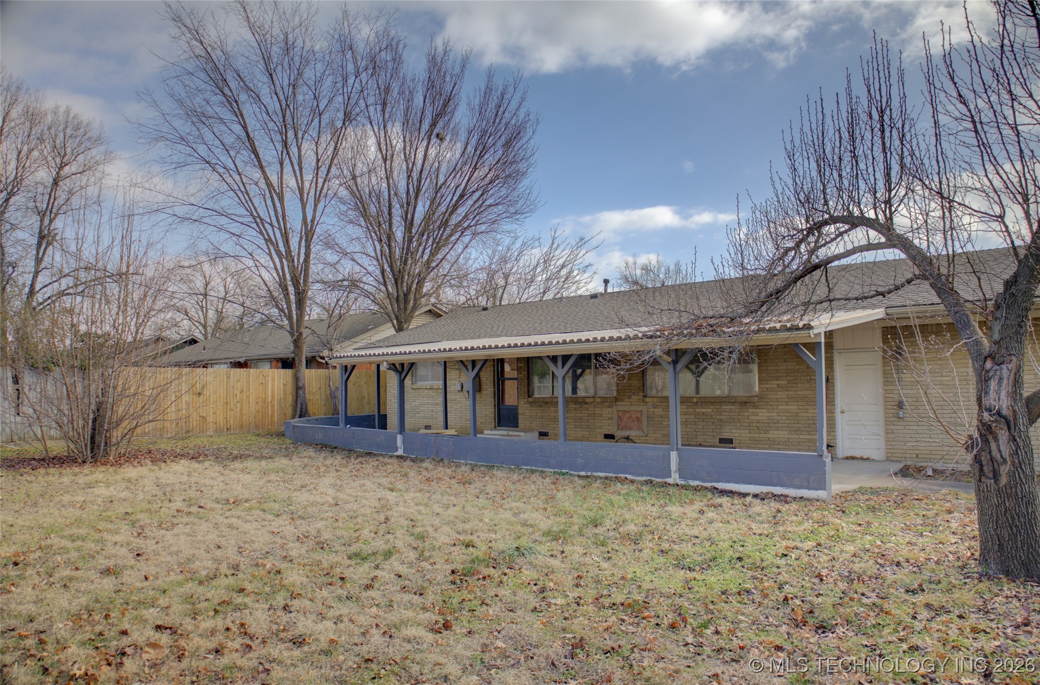 6781 E 26th Place Property Photo 38