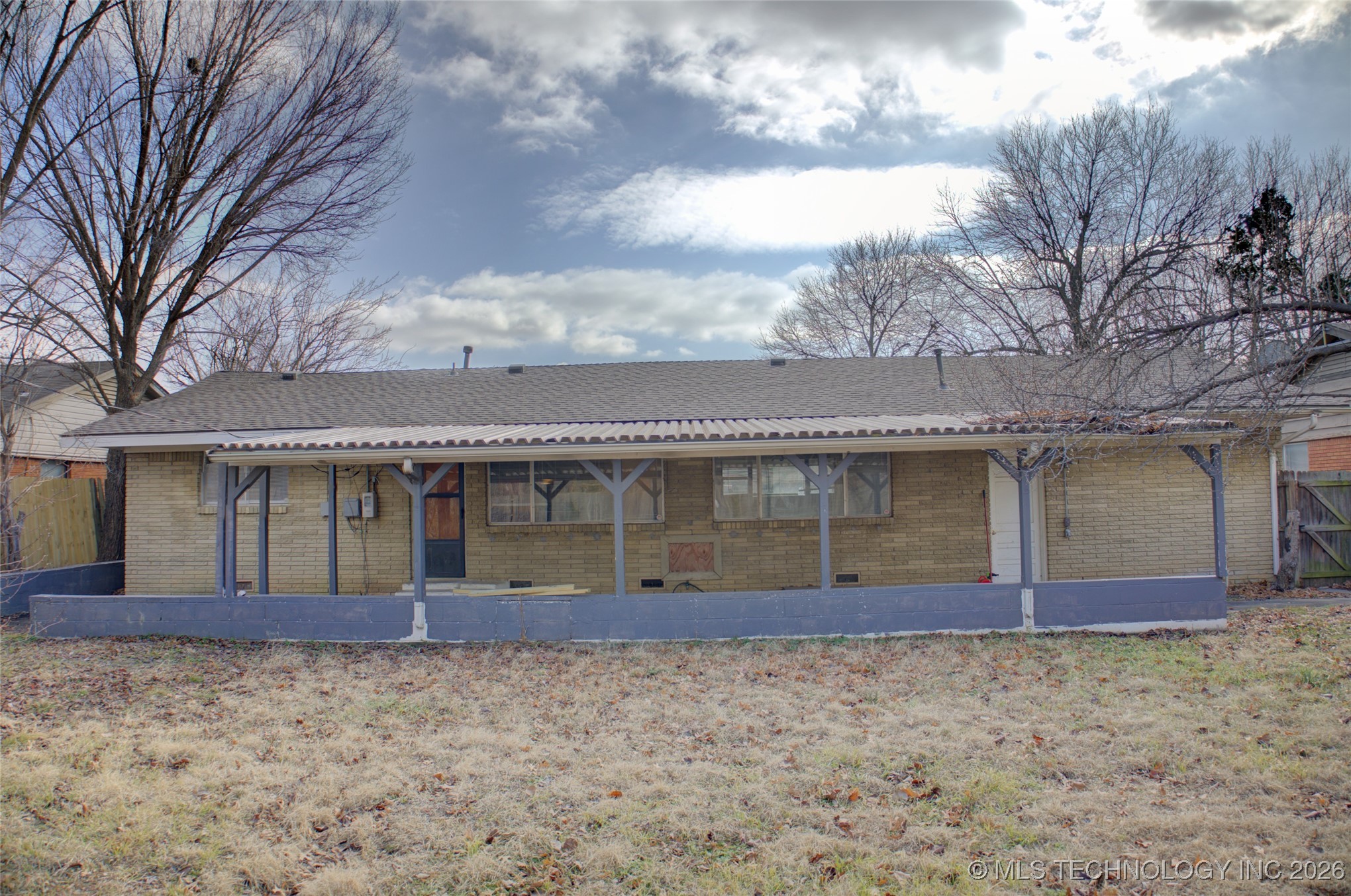 6781 E 26th Place Property Photo 39