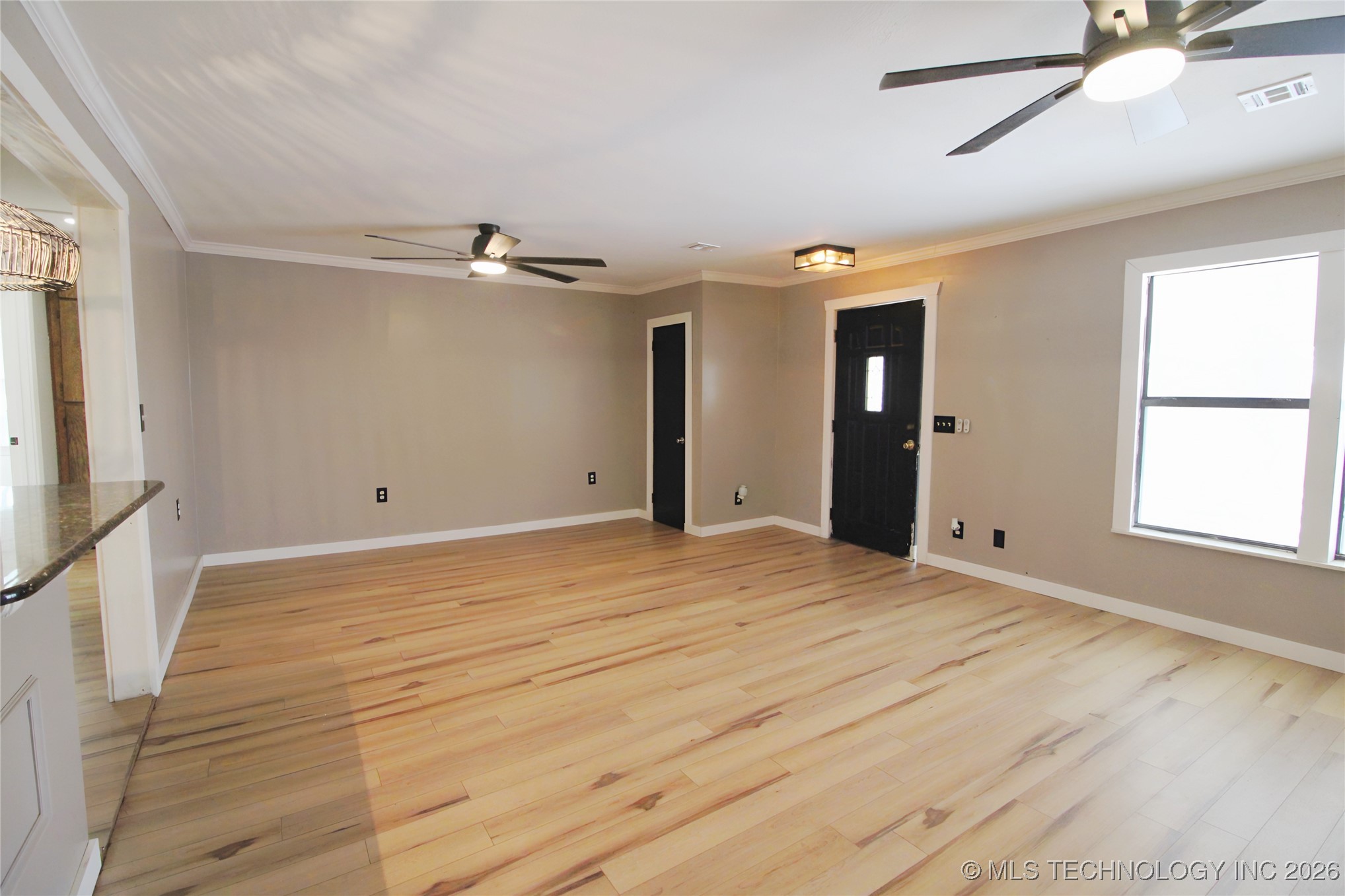 24460 S 200 Road Property Photo 5