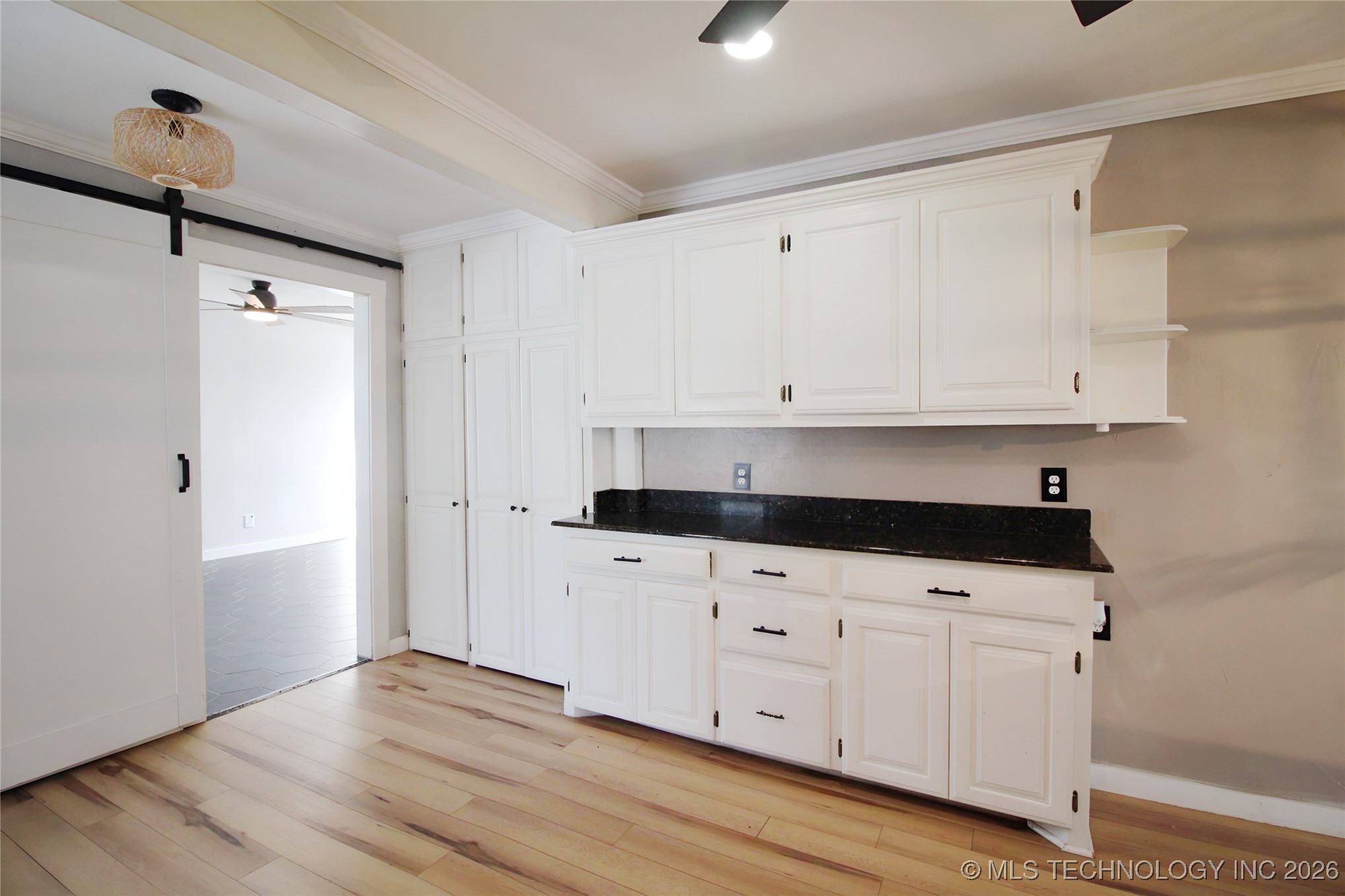 24460 S 200 Road Property Photo 8