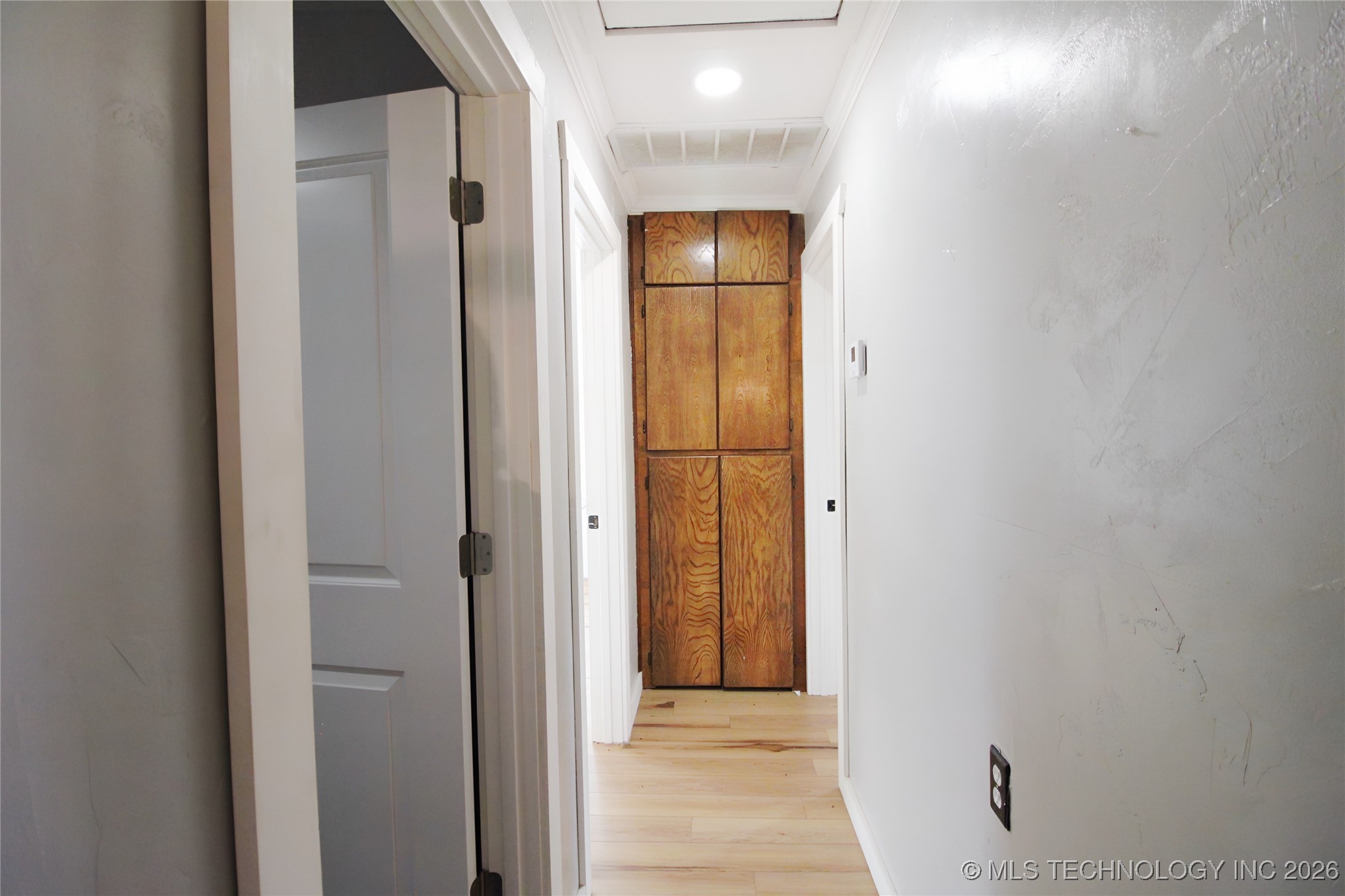 24460 S 200 Road Property Photo 9