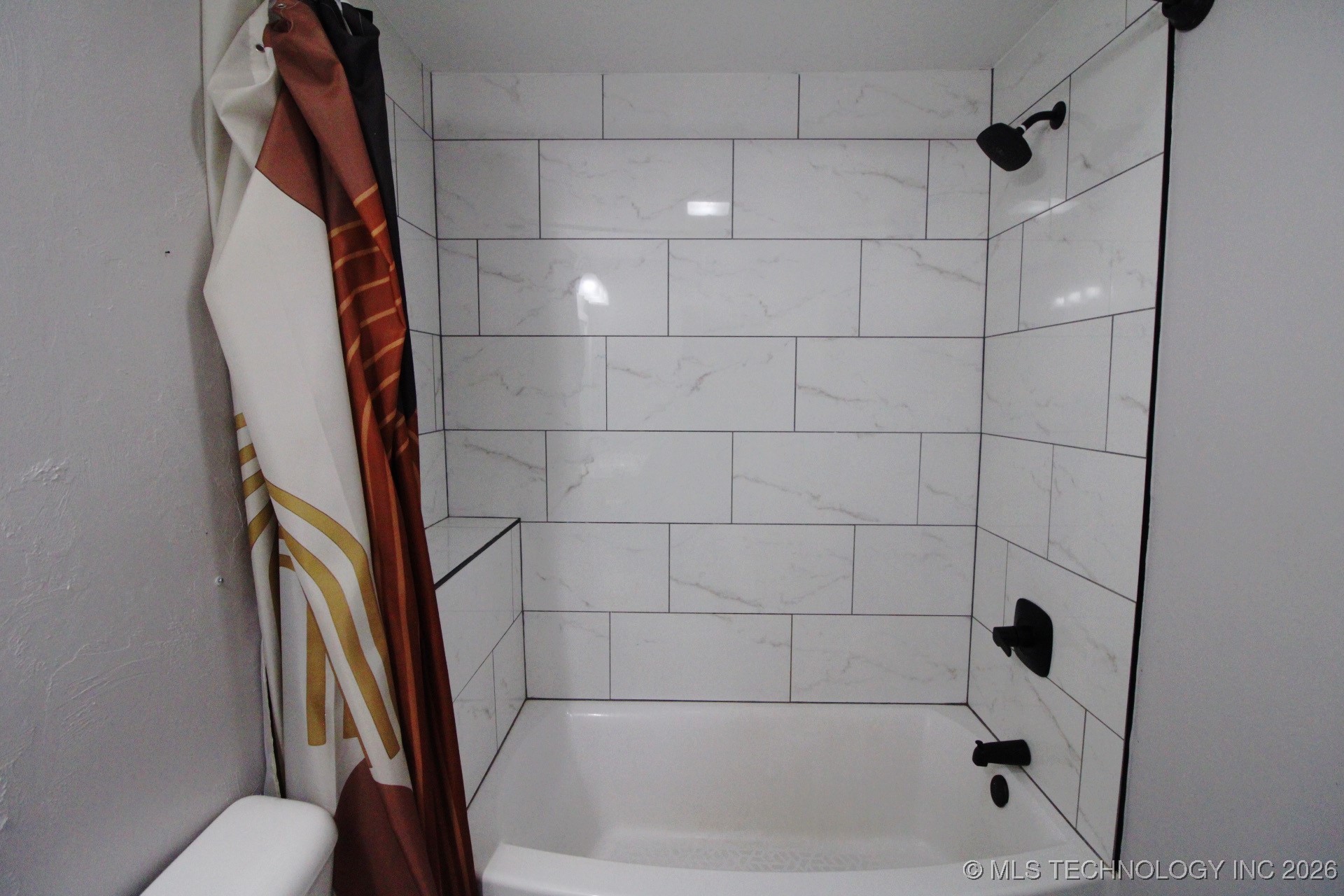 24460 S 200 Road Property Photo 11