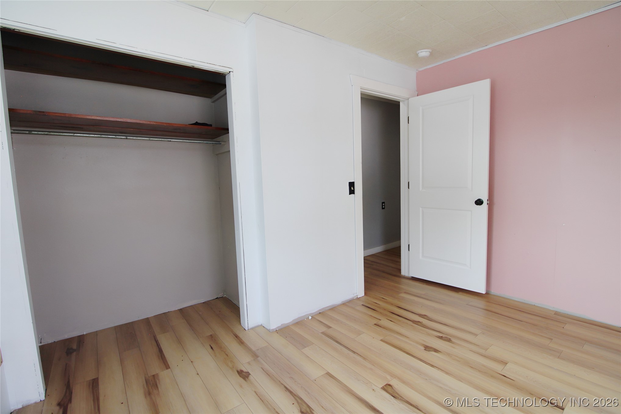 24460 S 200 Road Property Photo 13