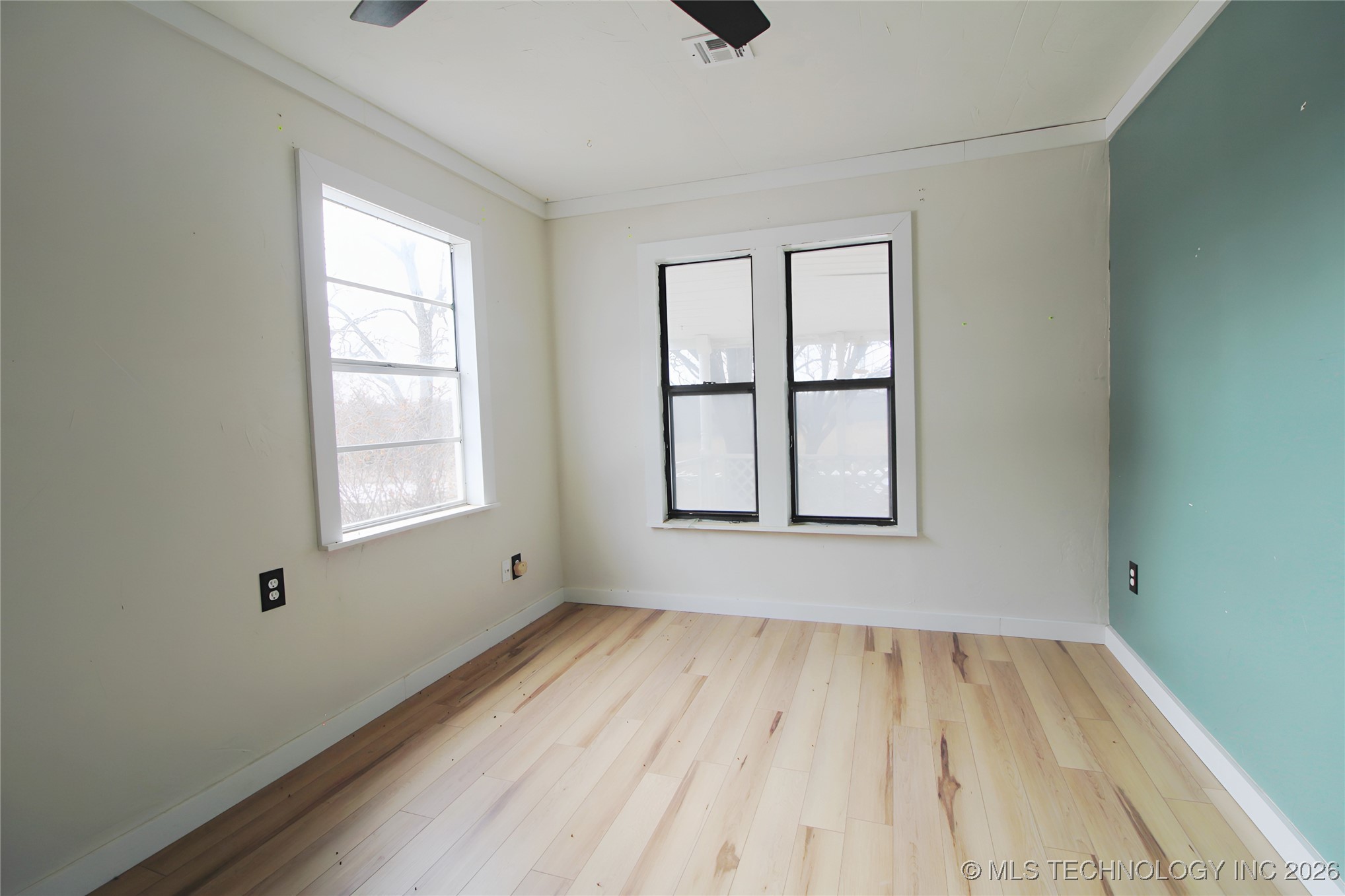 24460 S 200 Road Property Photo 14