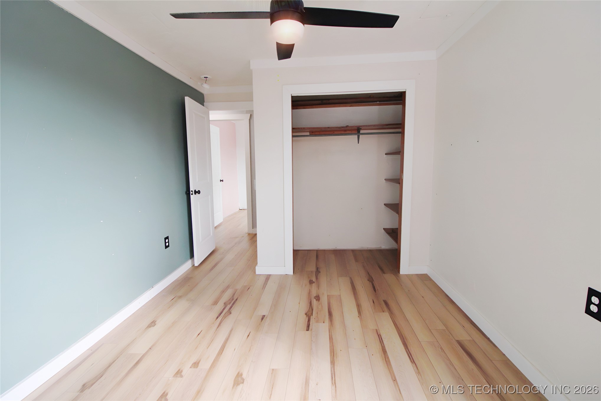 24460 S 200 Road Property Photo 15