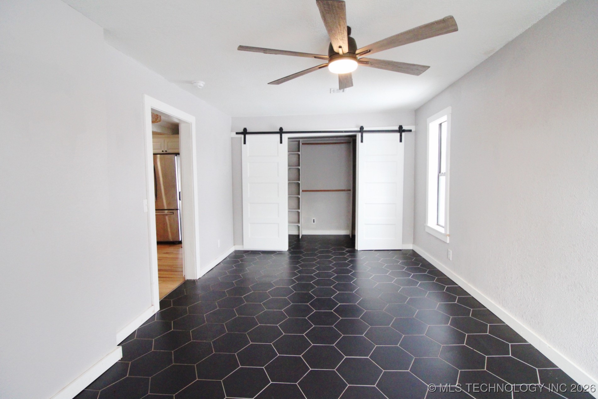 24460 S 200 Road Property Photo 17