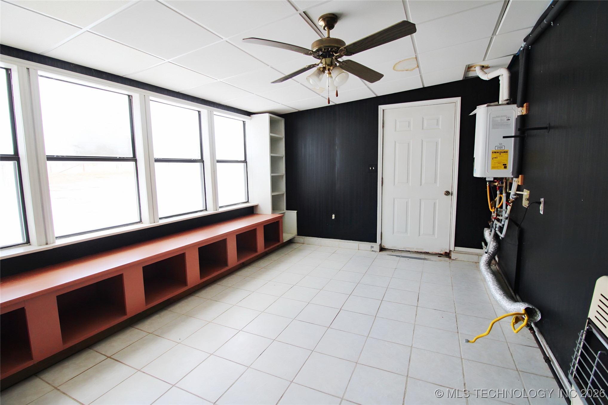 24460 S 200 Road Property Photo 20