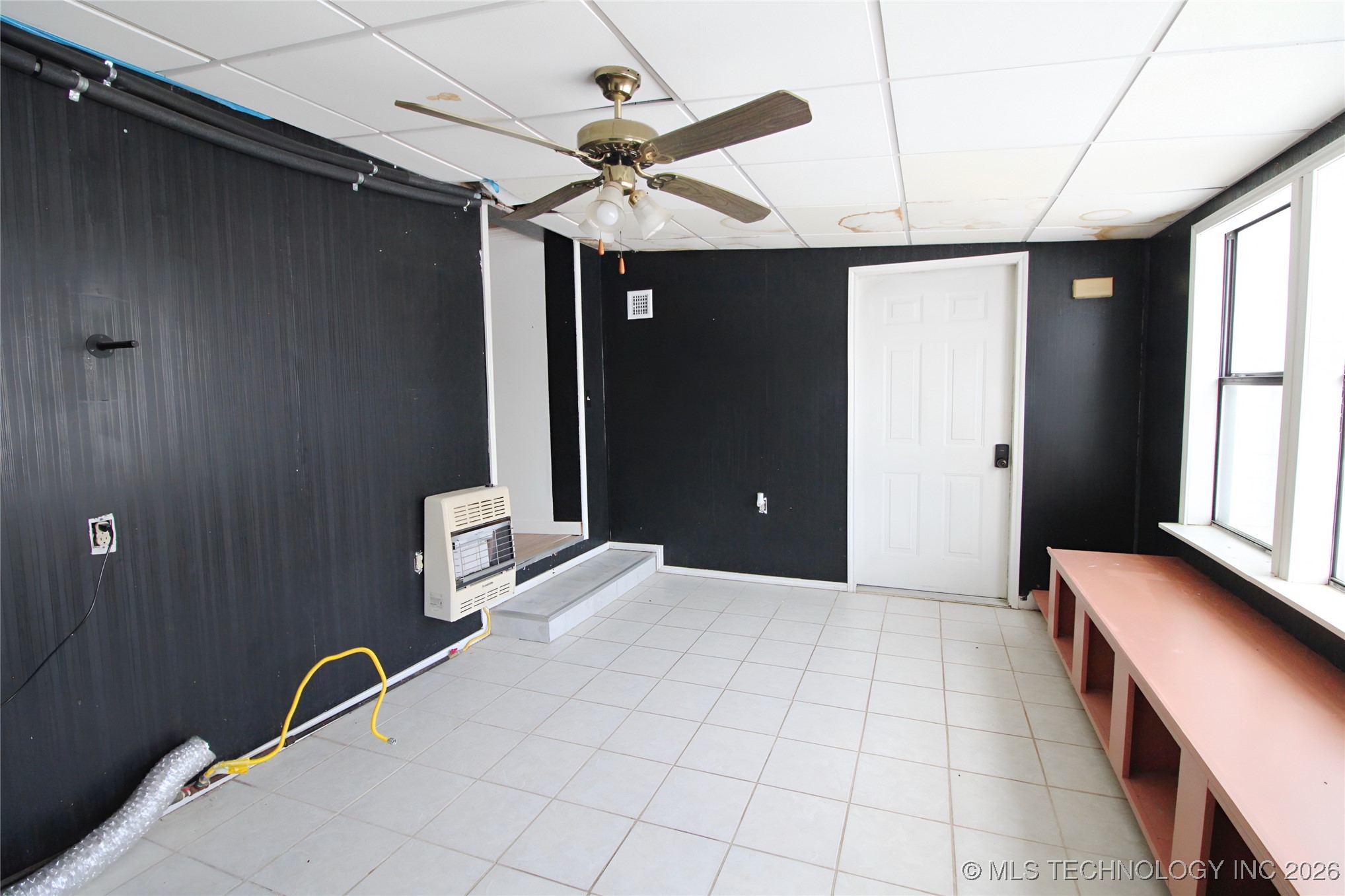 24460 S 200 Road Property Photo 21