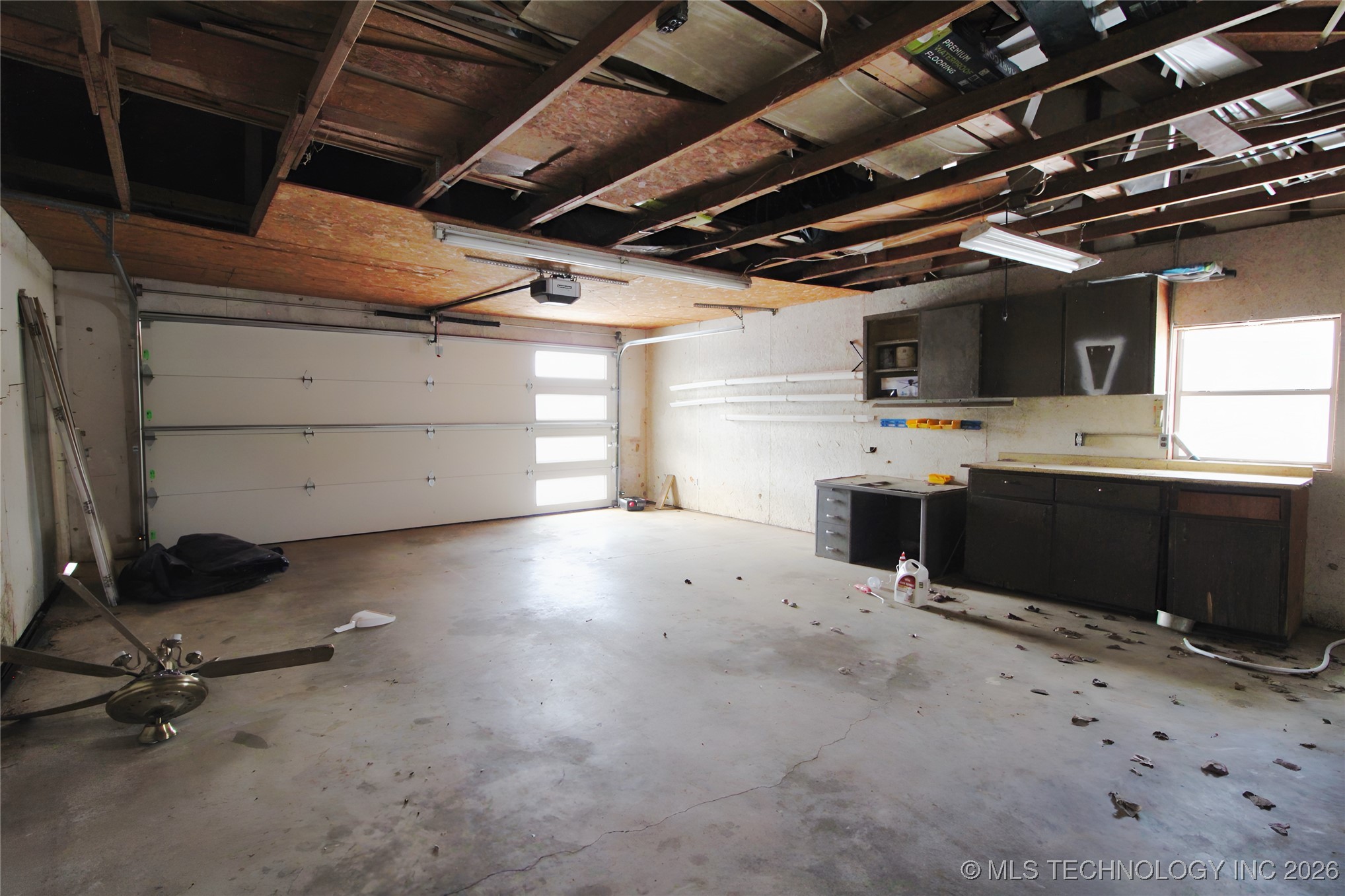 24460 S 200 Road Property Photo 22