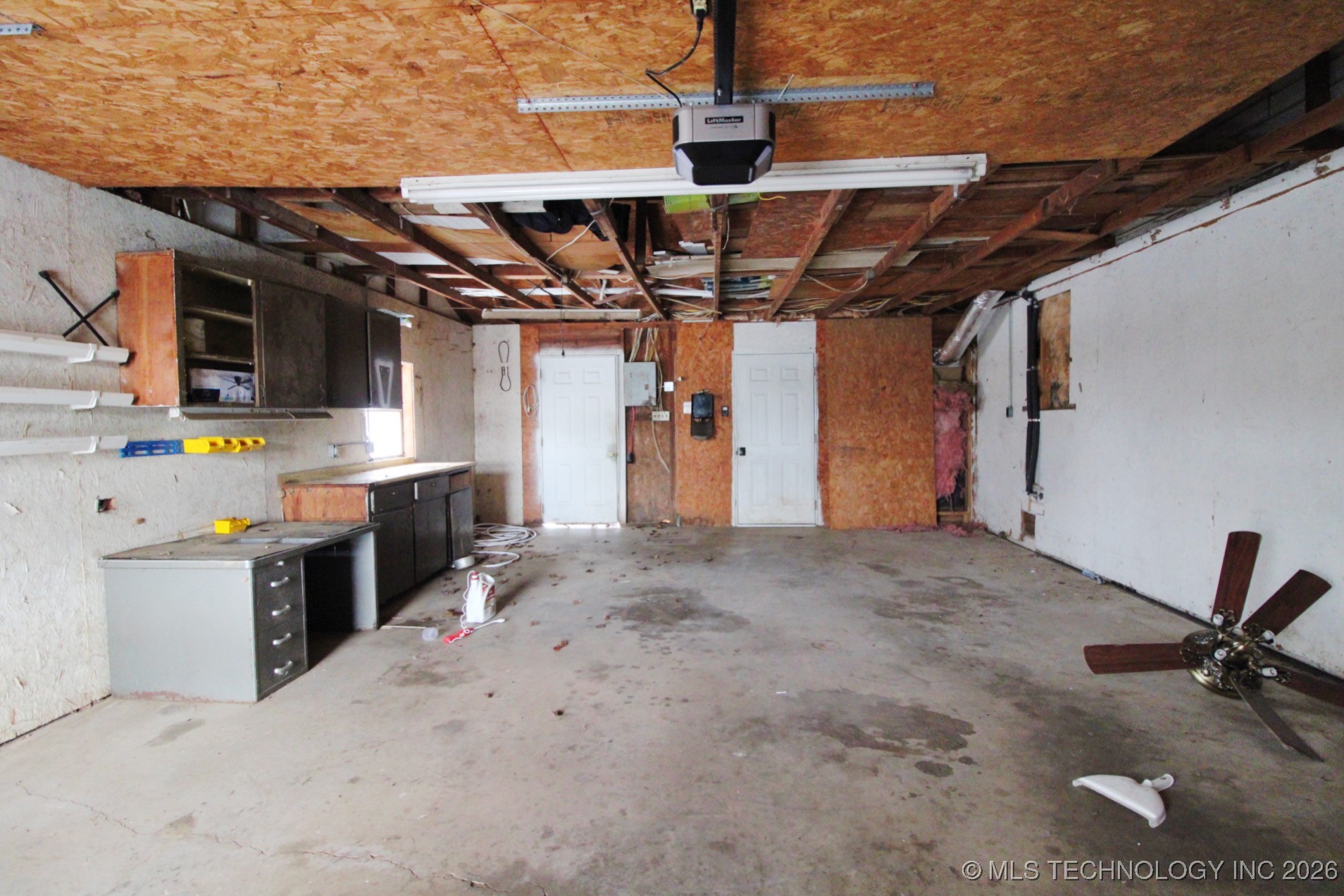 24460 S 200 Road Property Photo 23