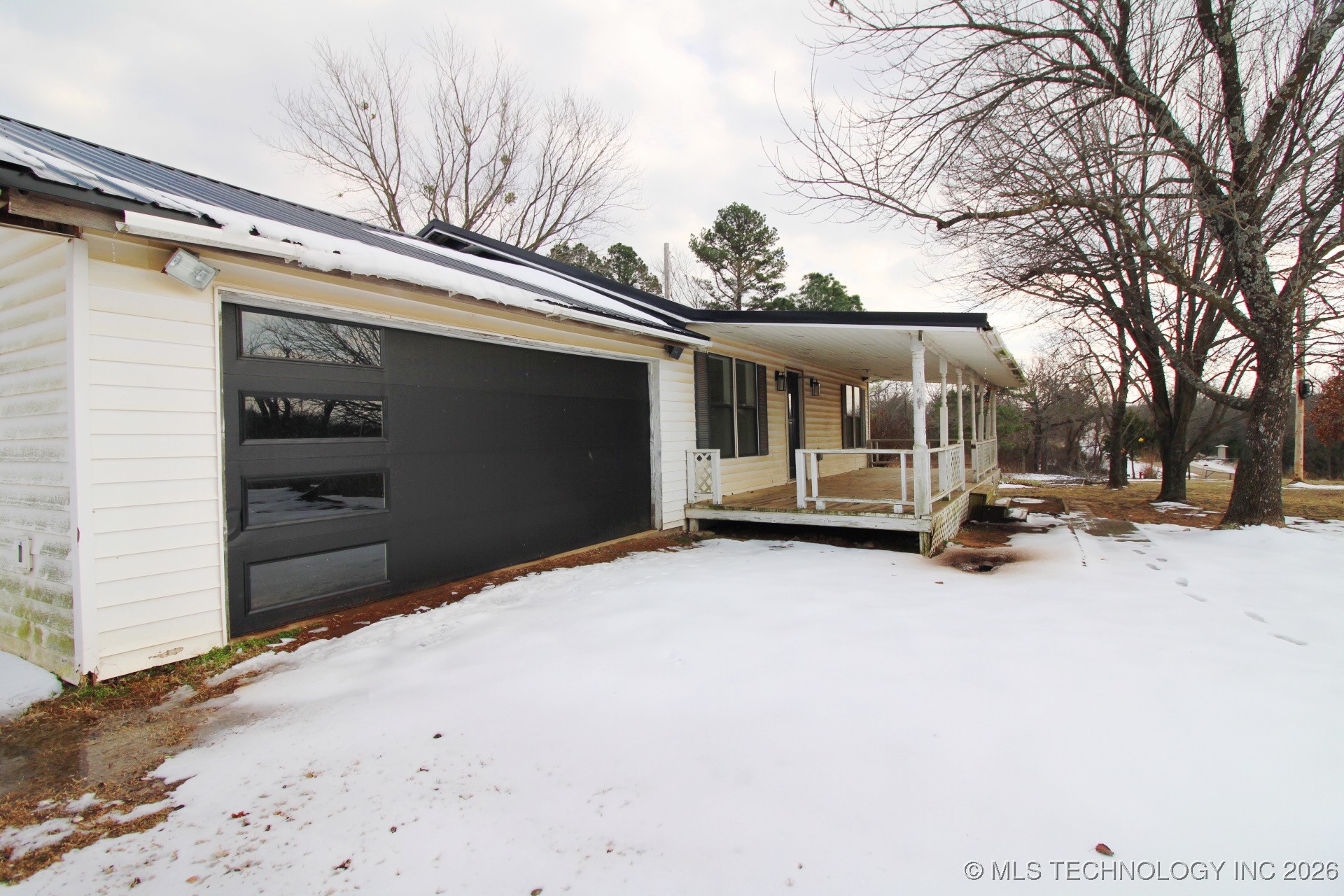 24460 S 200 Road Property Photo 24