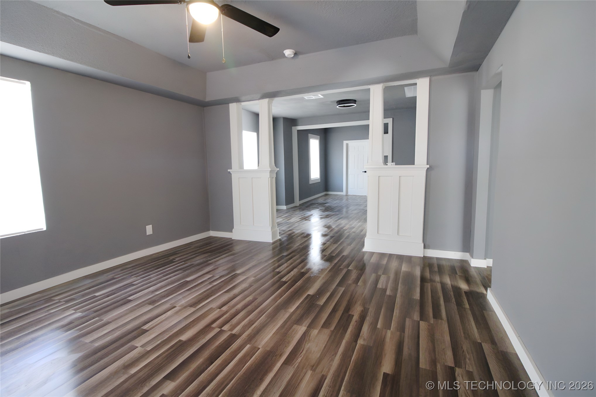 717 N Alabama Avenue Property Photo 7