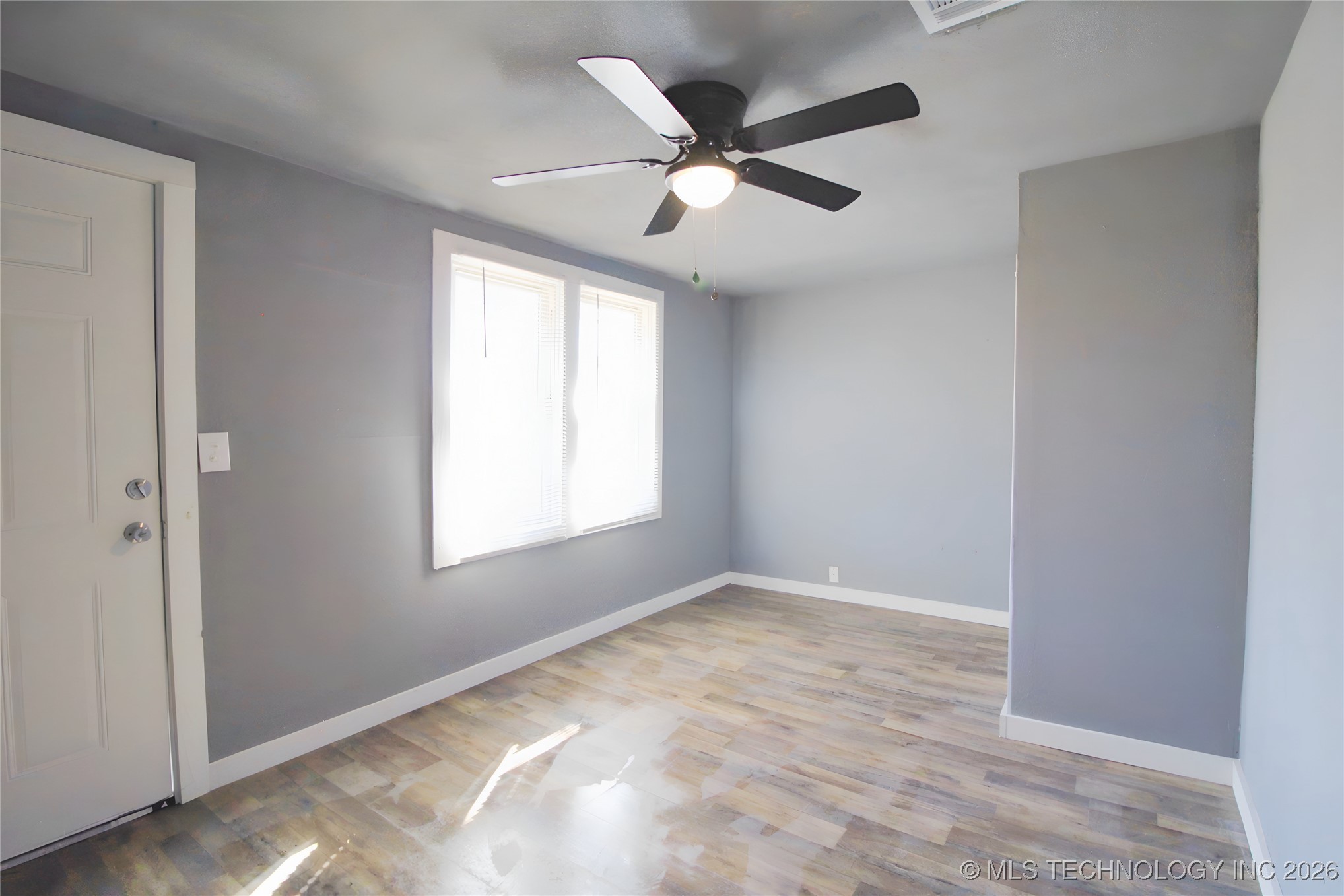 717 N Alabama Avenue Property Photo 13