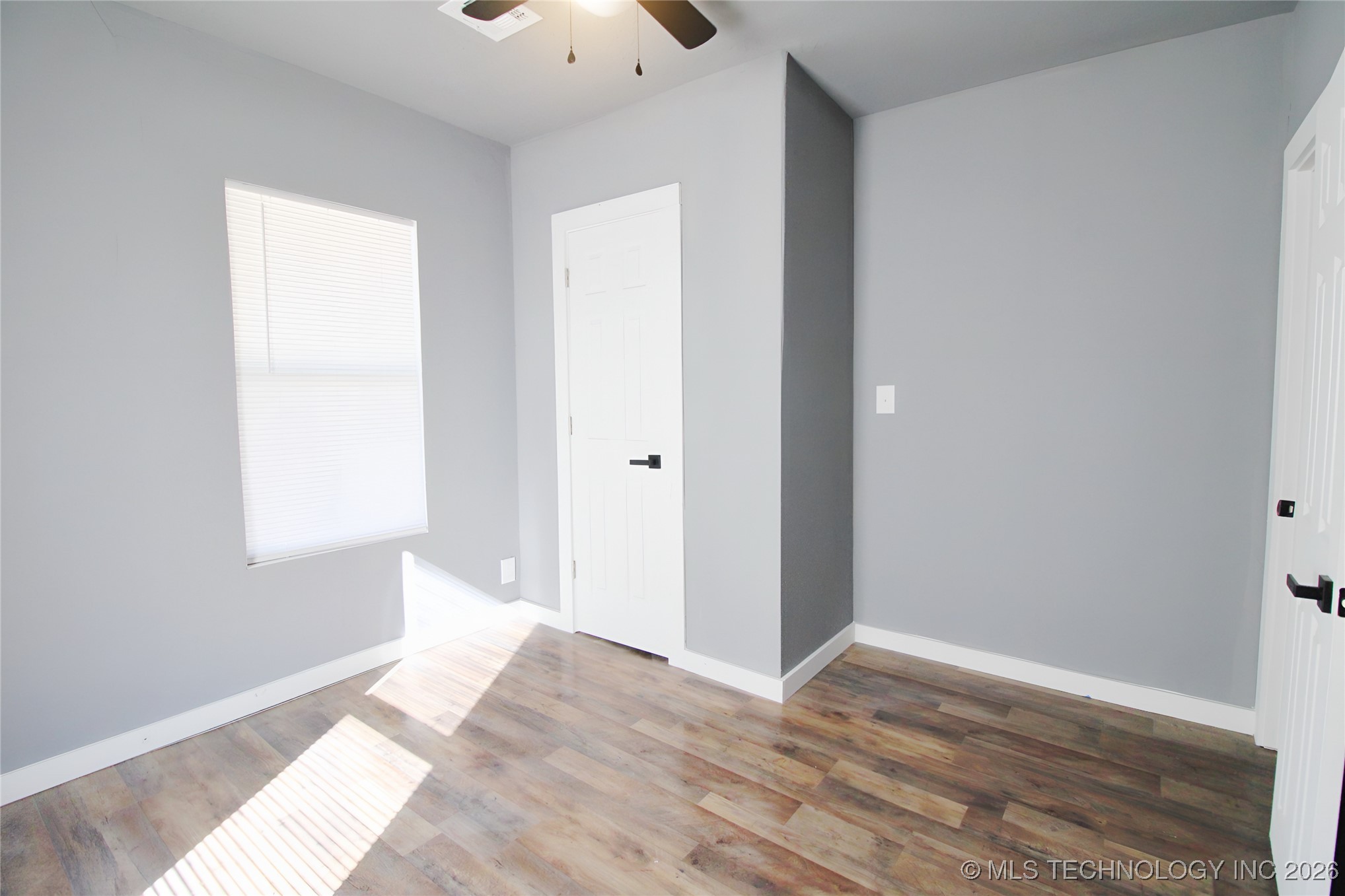 717 N Alabama Avenue Property Photo 15