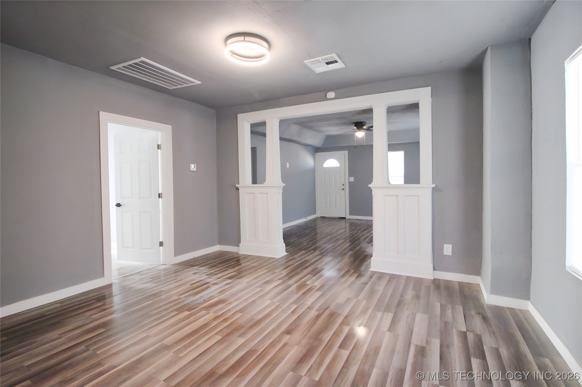 717 N Alabama Avenue Property Photo 16