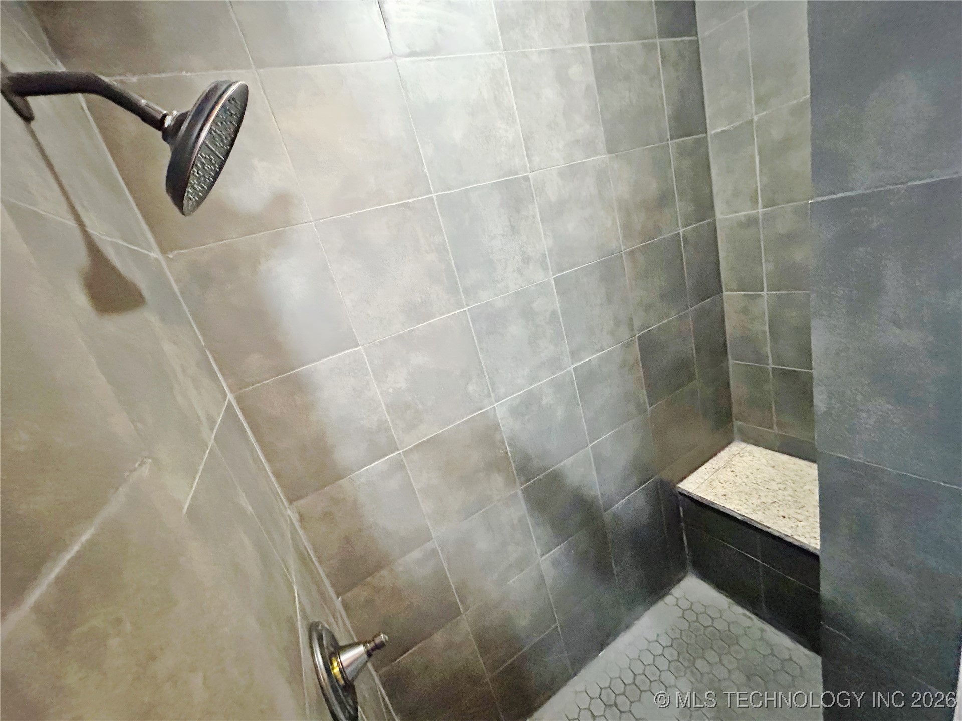 717 N Alabama Avenue Property Photo 21