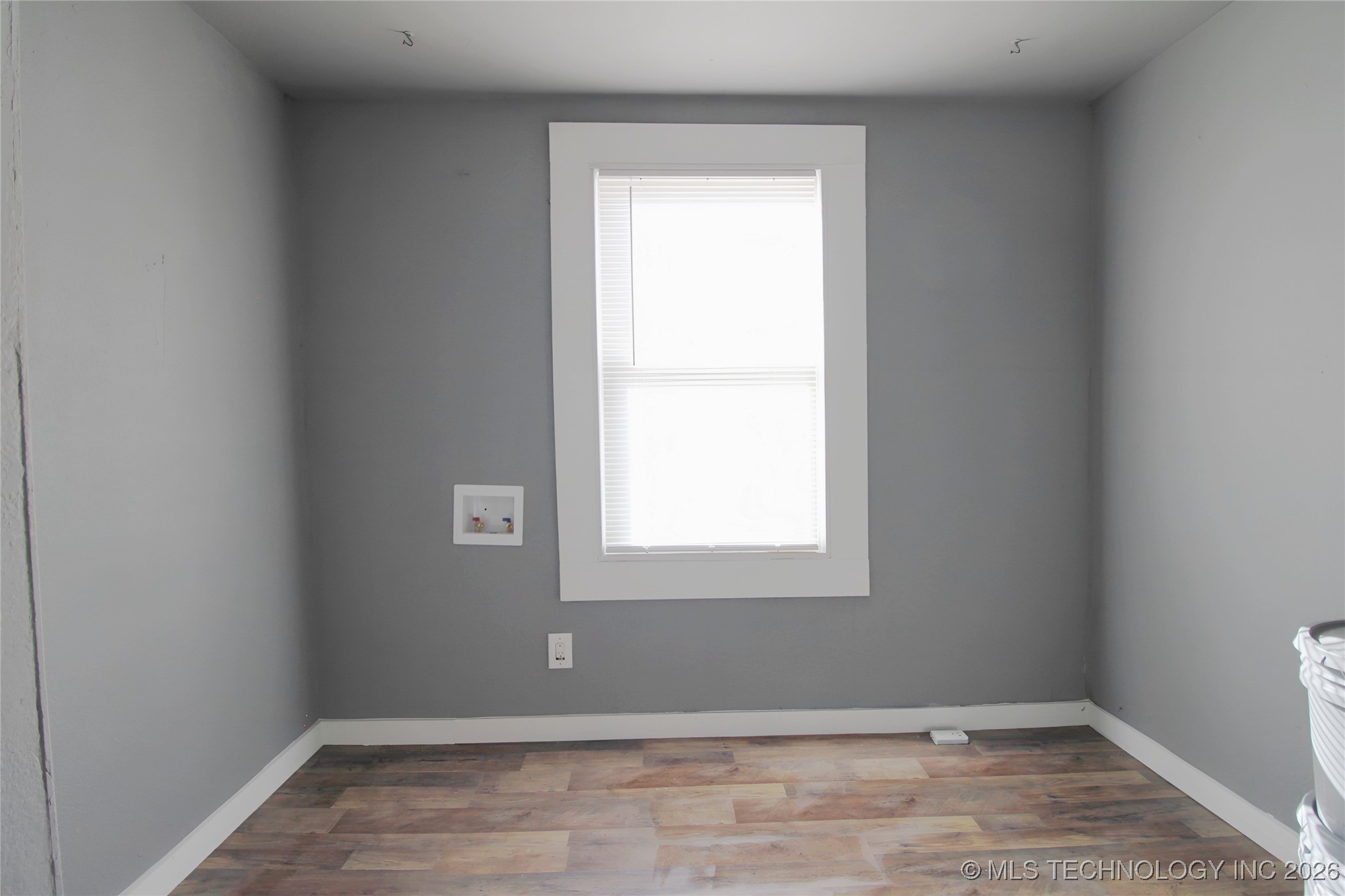 717 N Alabama Avenue Property Photo 22