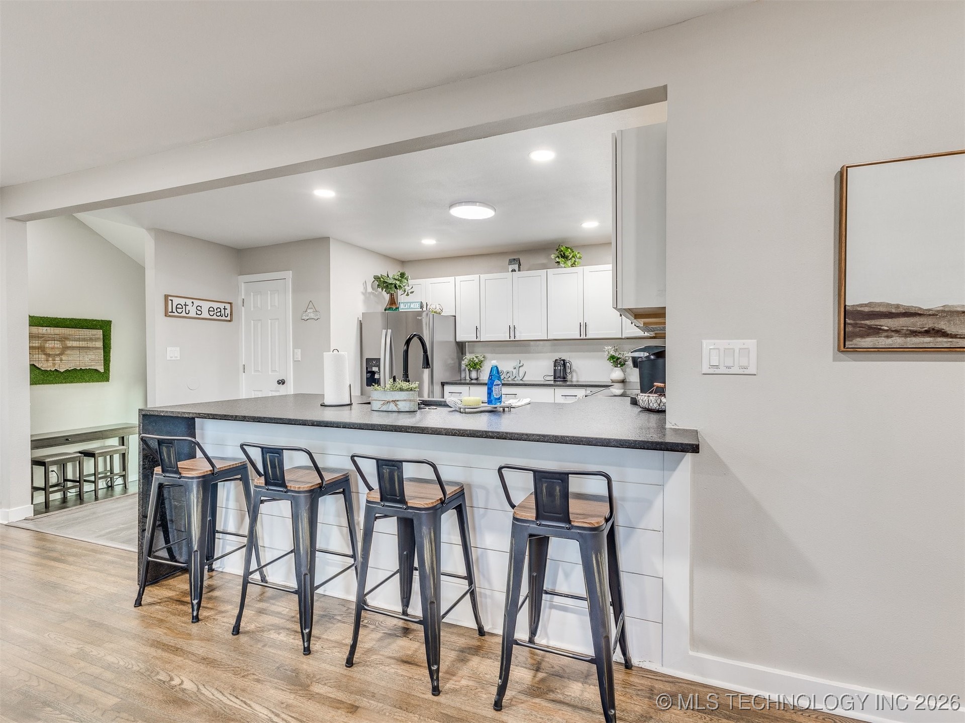 3819 E 15th Street Property Photo 9