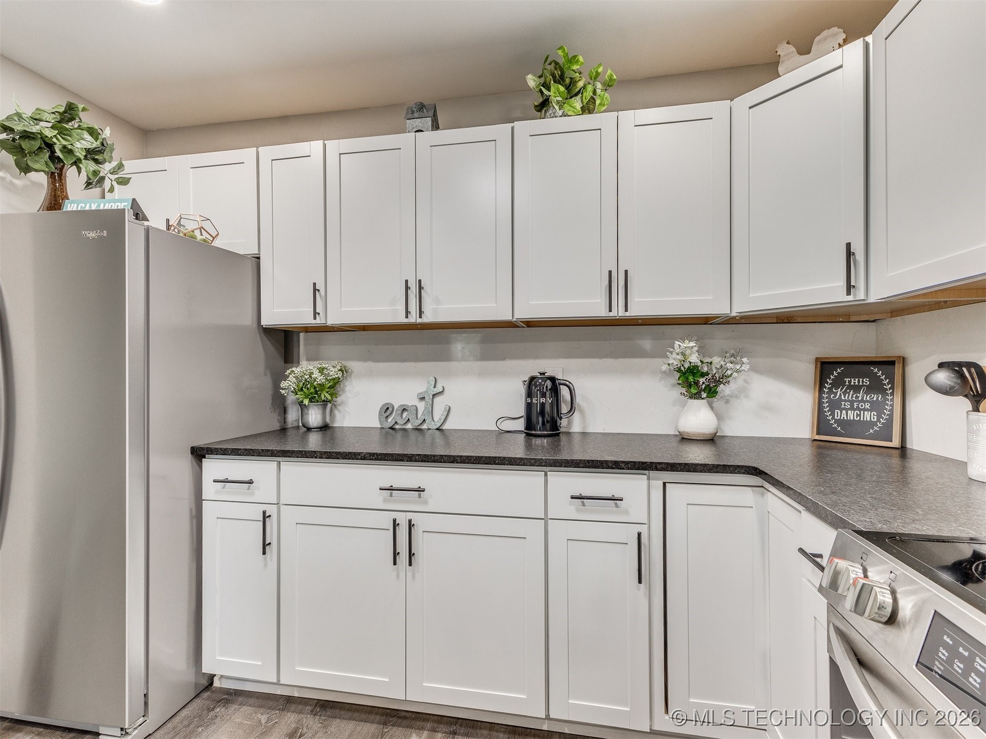 3819 E 15th Street Property Photo 12