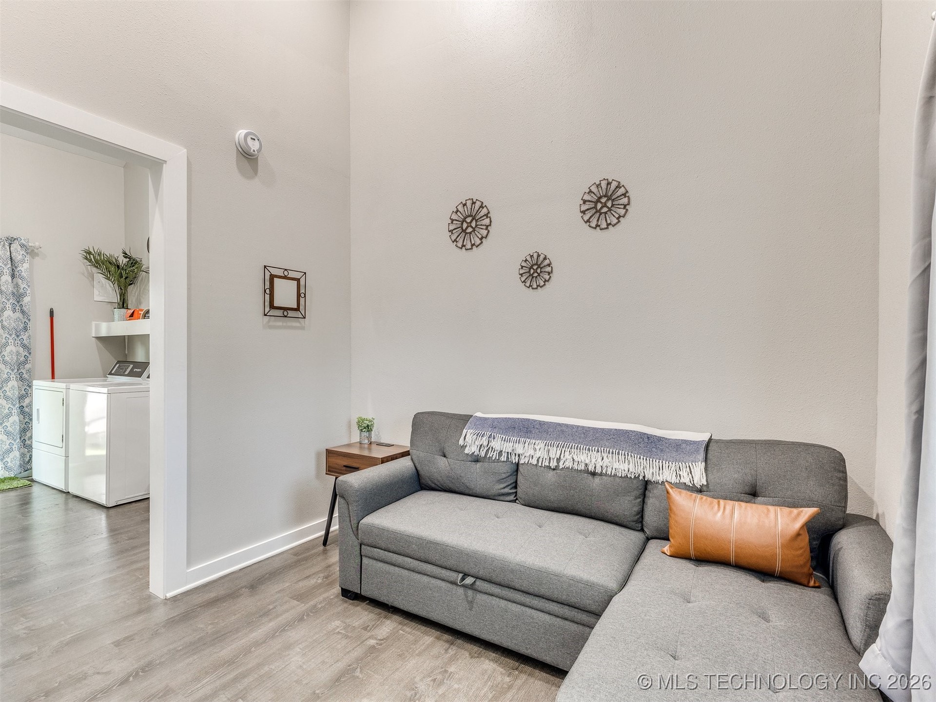 3819 E 15th Street Property Photo 13