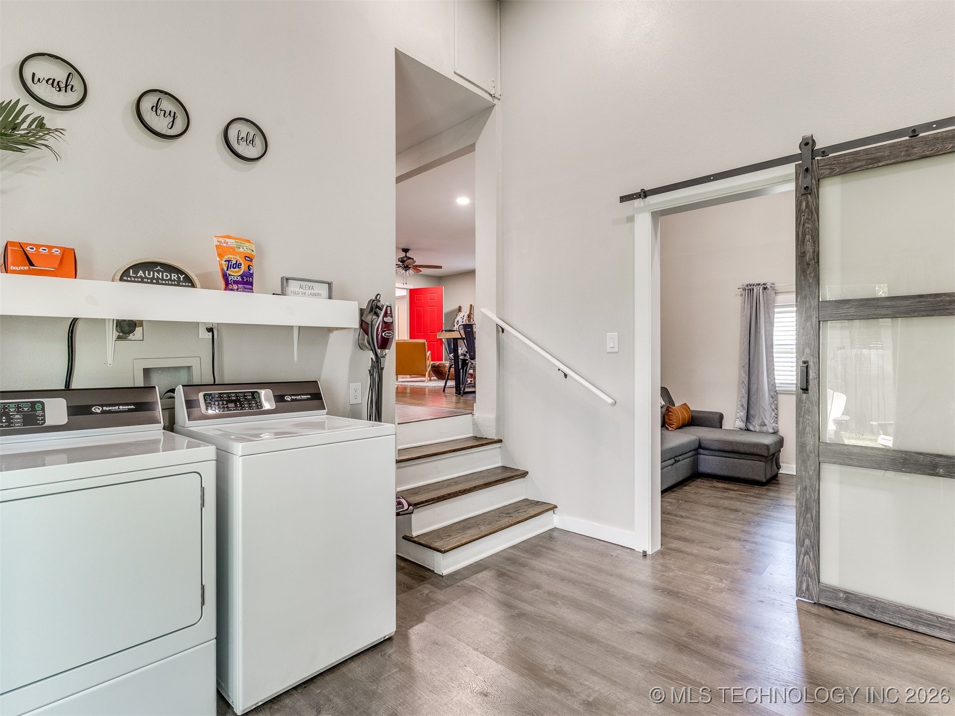 3819 E 15th Street Property Photo 15