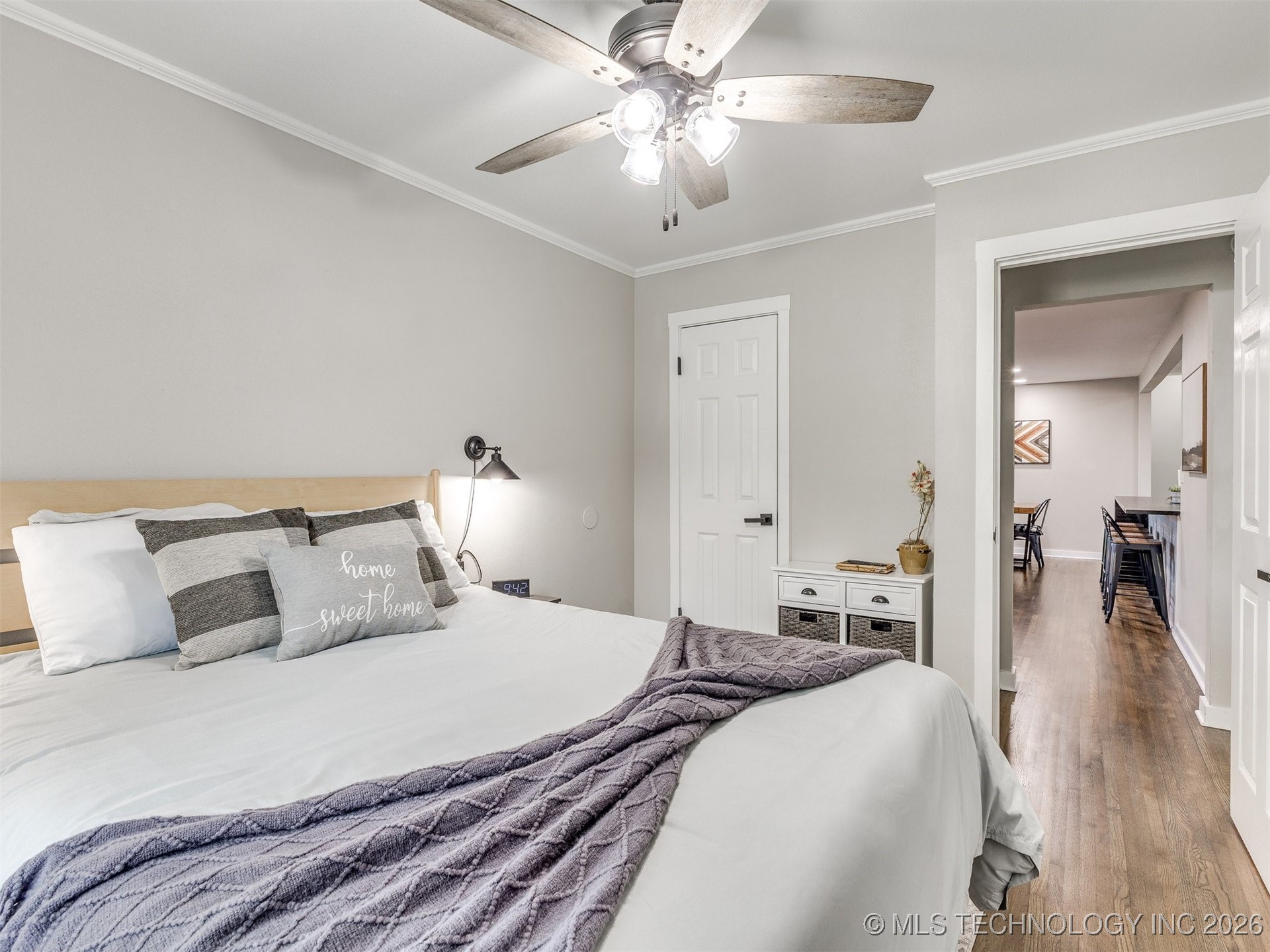 3819 E 15th Street Property Photo 17