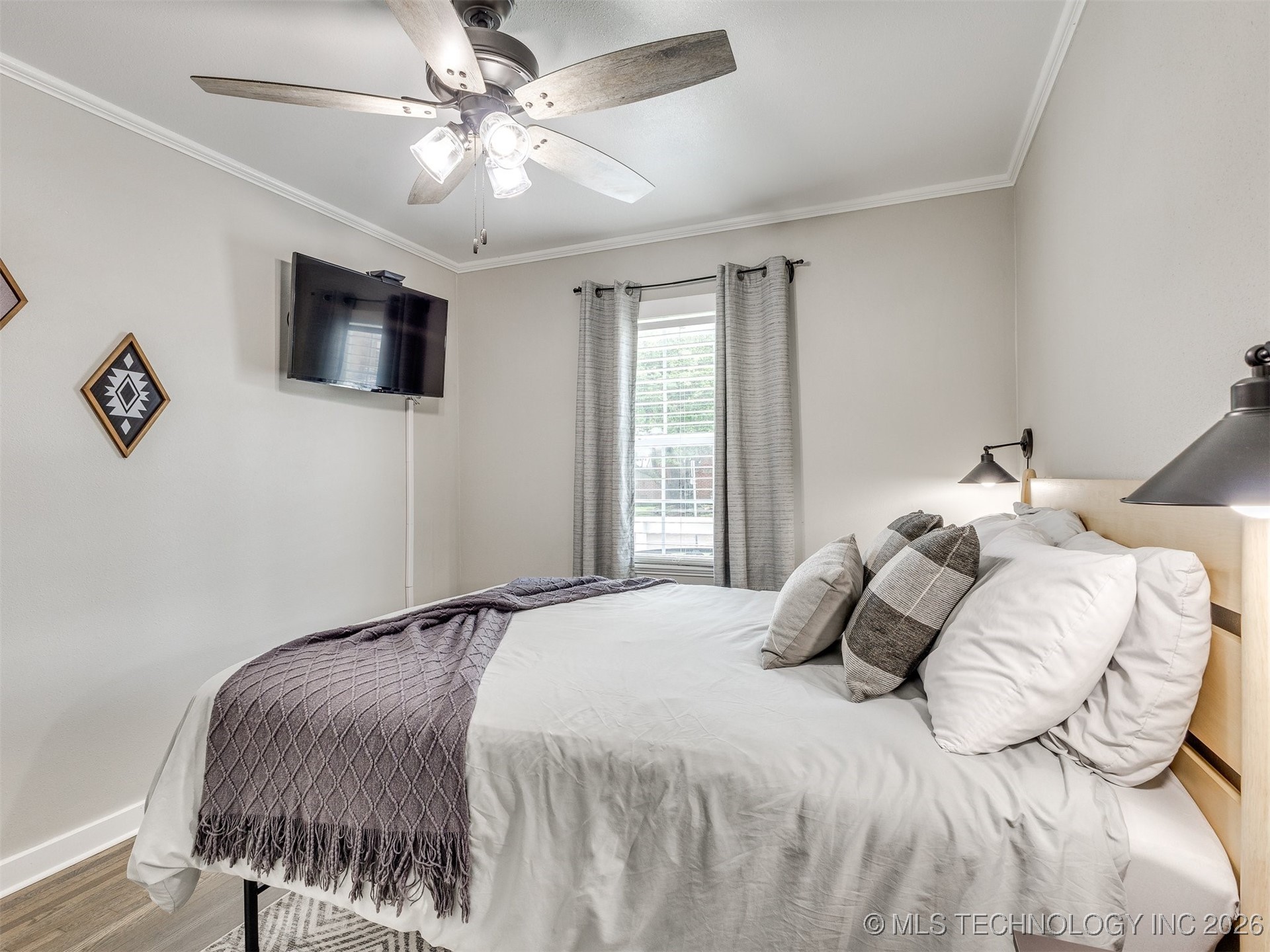 3819 E 15th Street Property Photo 18