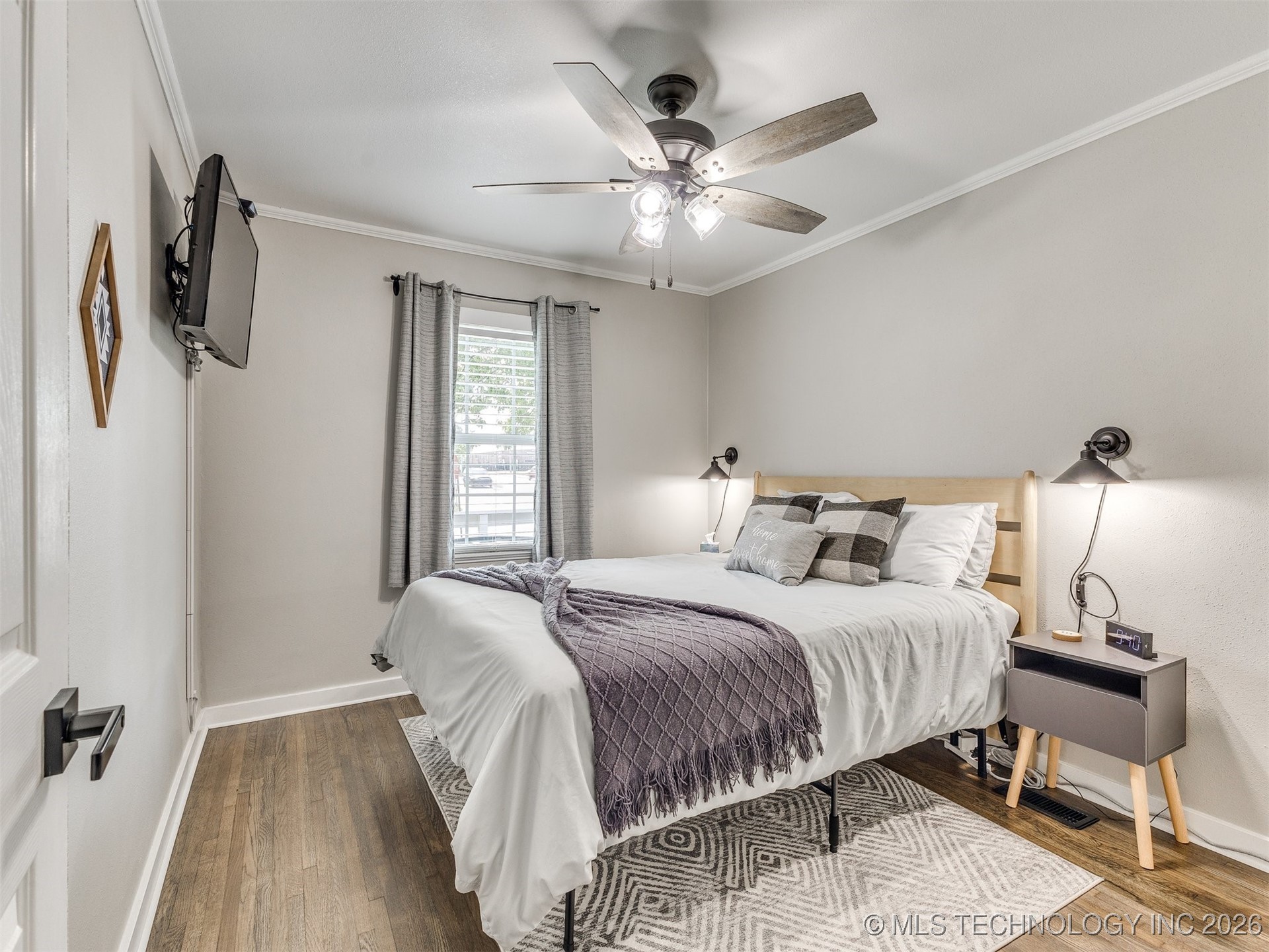 3819 E 15th Street Property Photo 19