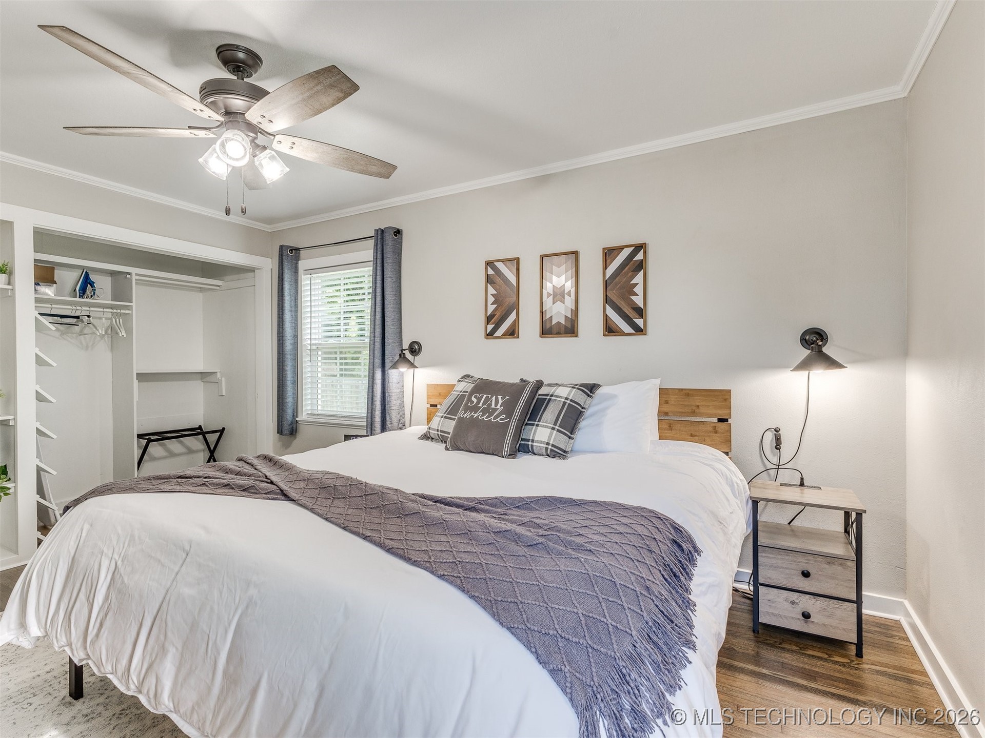 3819 E 15th Street Property Photo 21