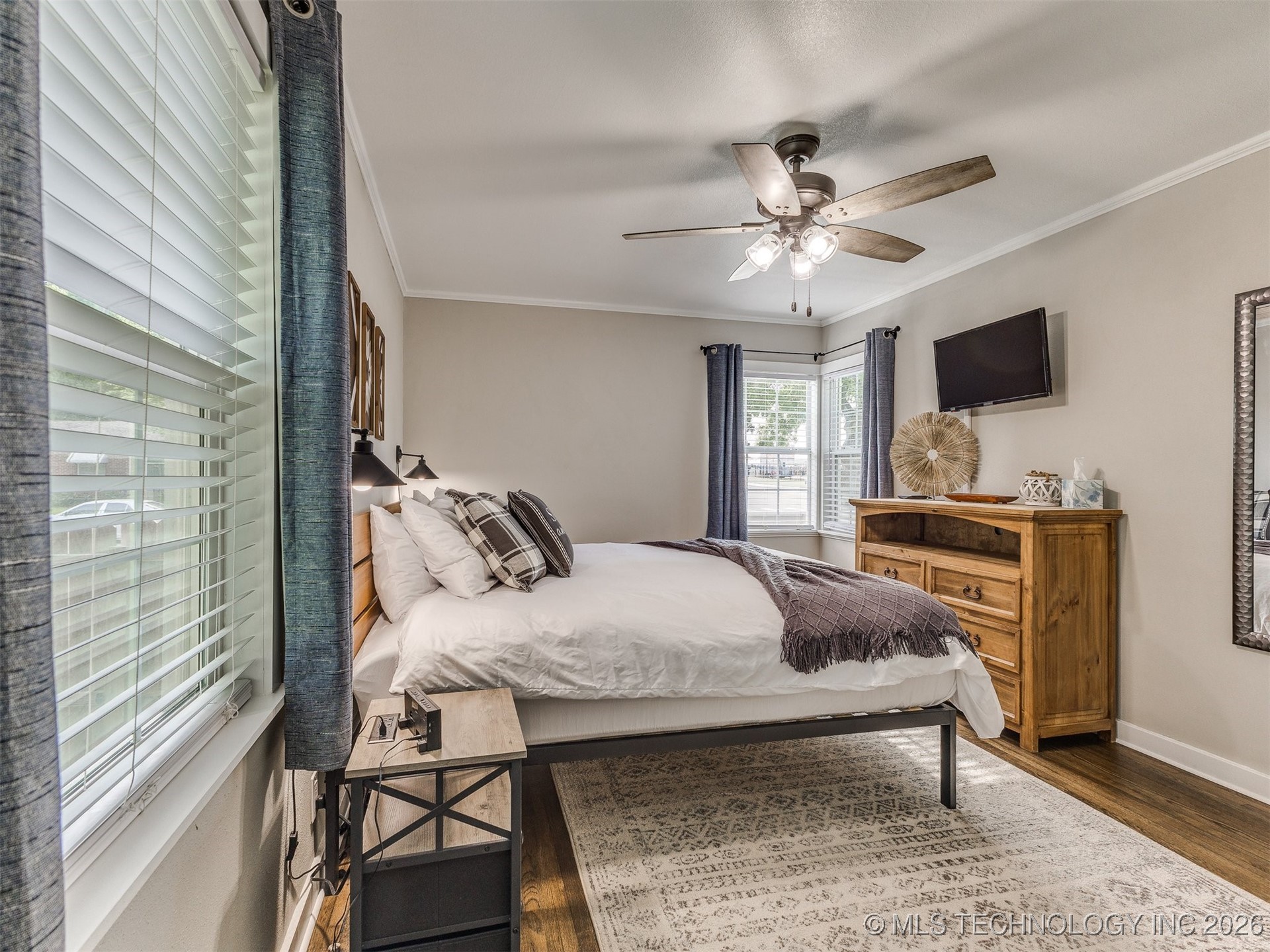 3819 E 15th Street Property Photo 22