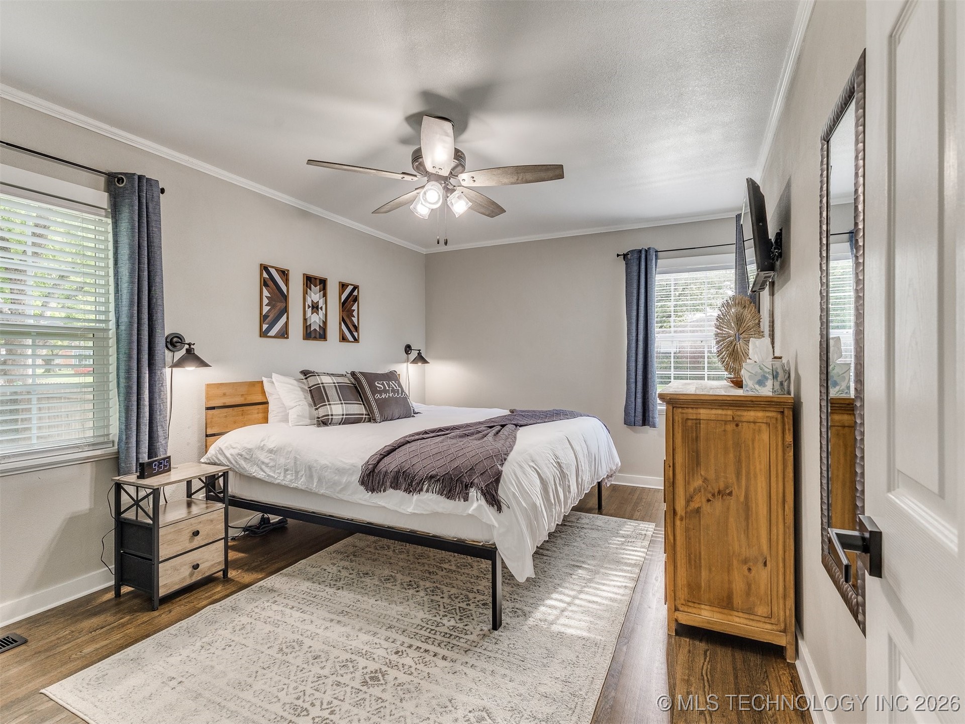 3819 E 15th Street Property Photo 23