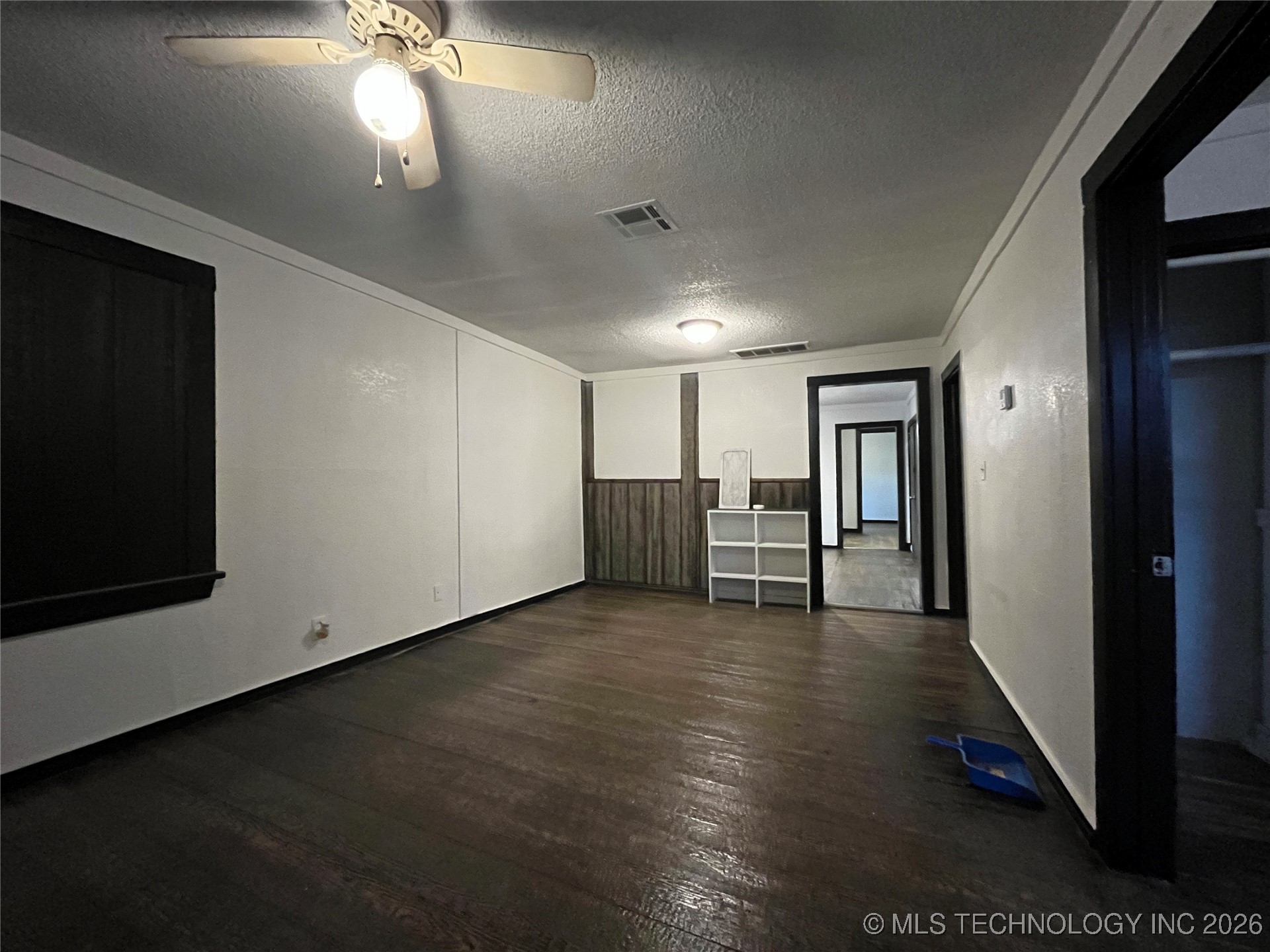 1503 E Virgin Street Property Photo 2