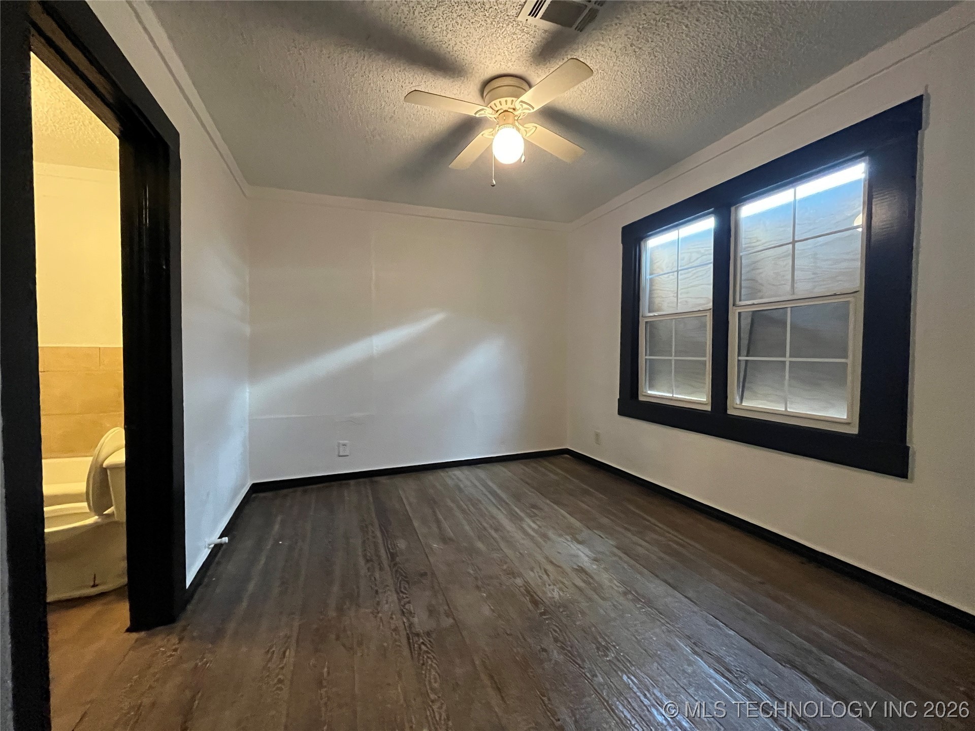 1503 E Virgin Street Property Photo 4