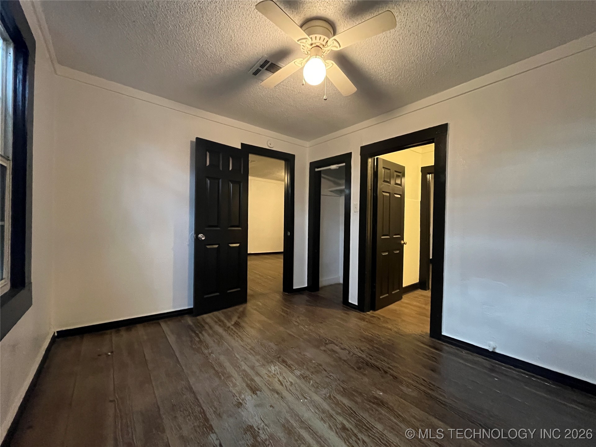 1503 E Virgin Street Property Photo 5