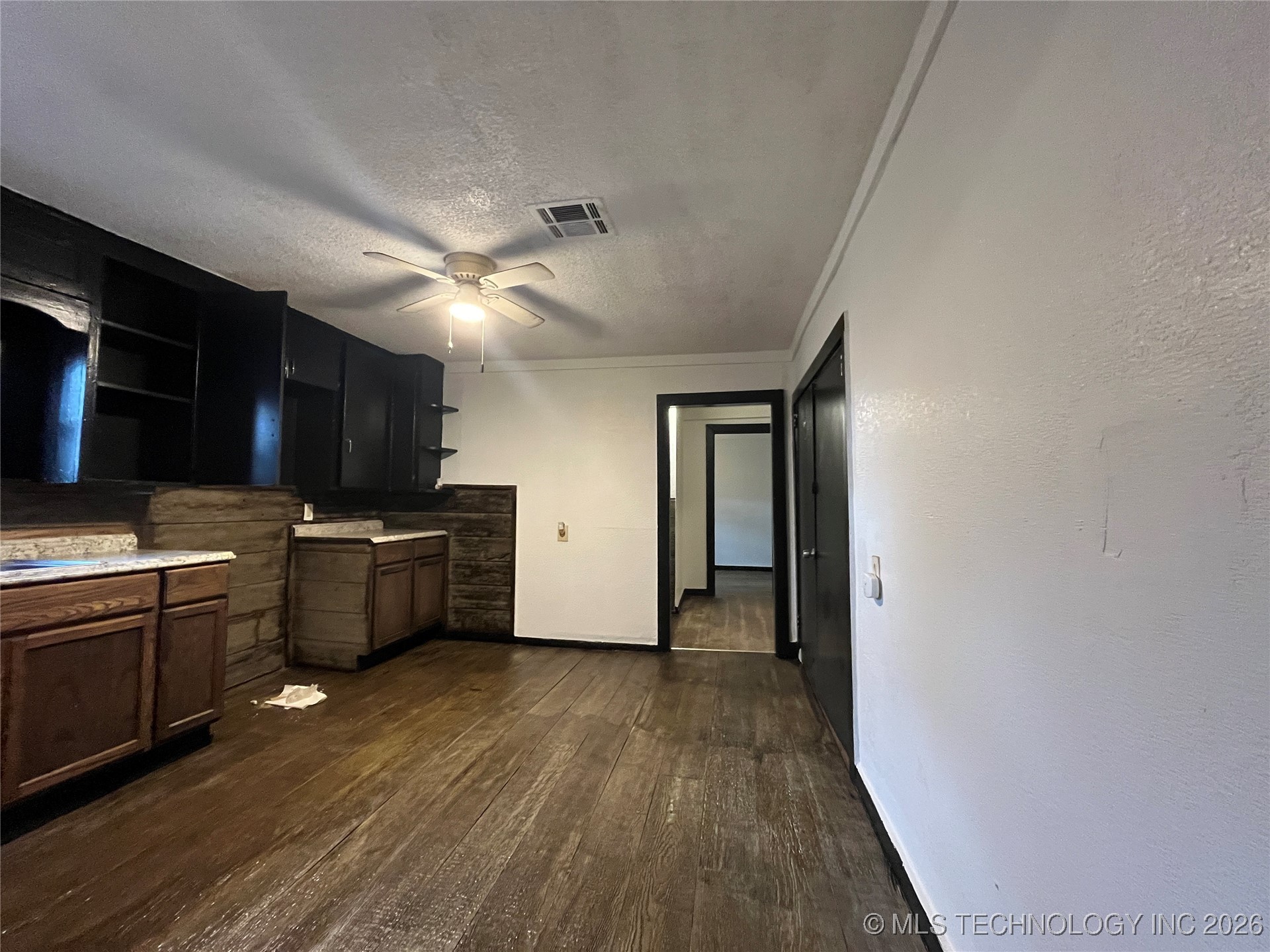 1503 E Virgin Street Property Photo 10