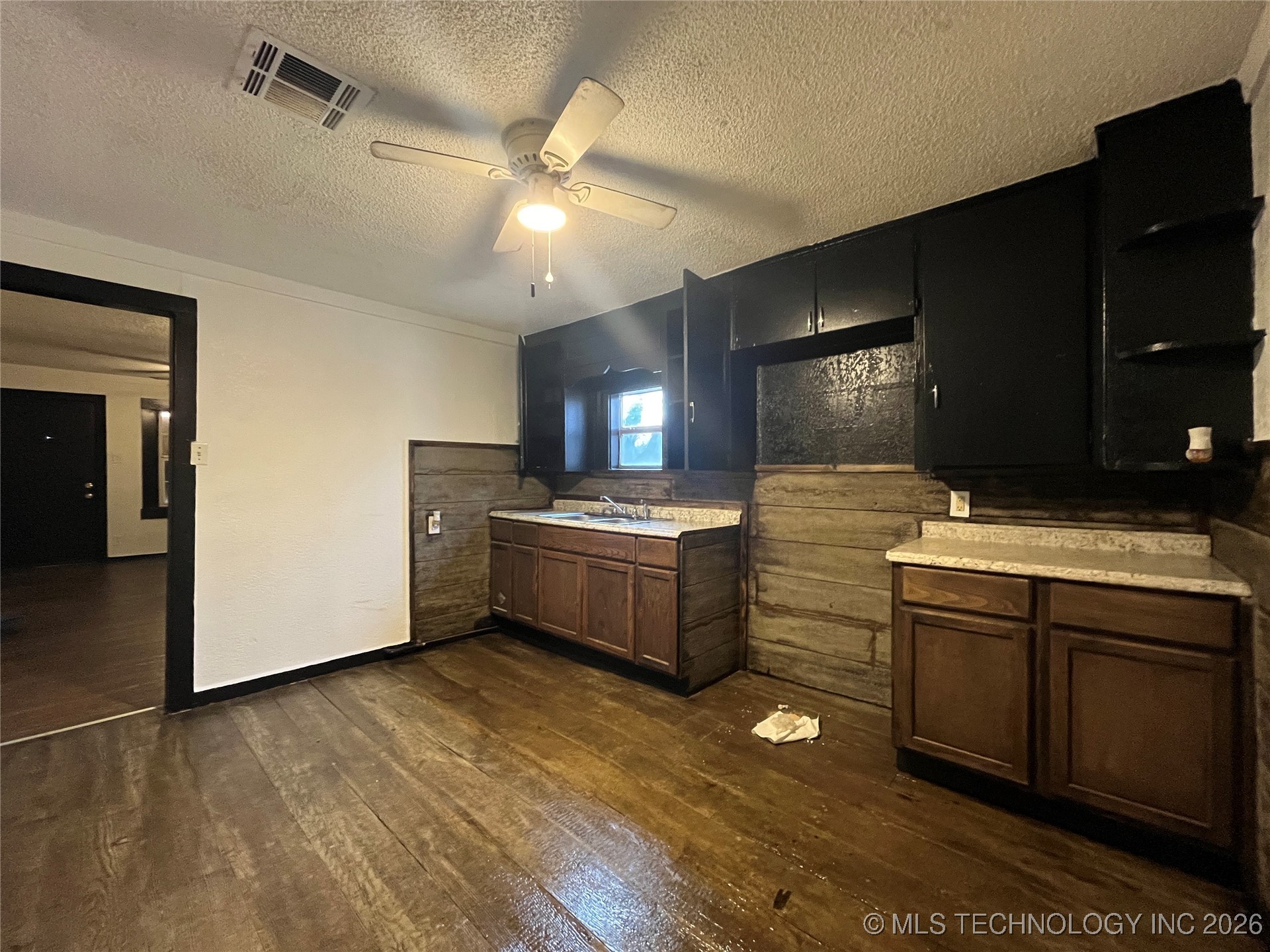 1503 E Virgin Street Property Photo 11