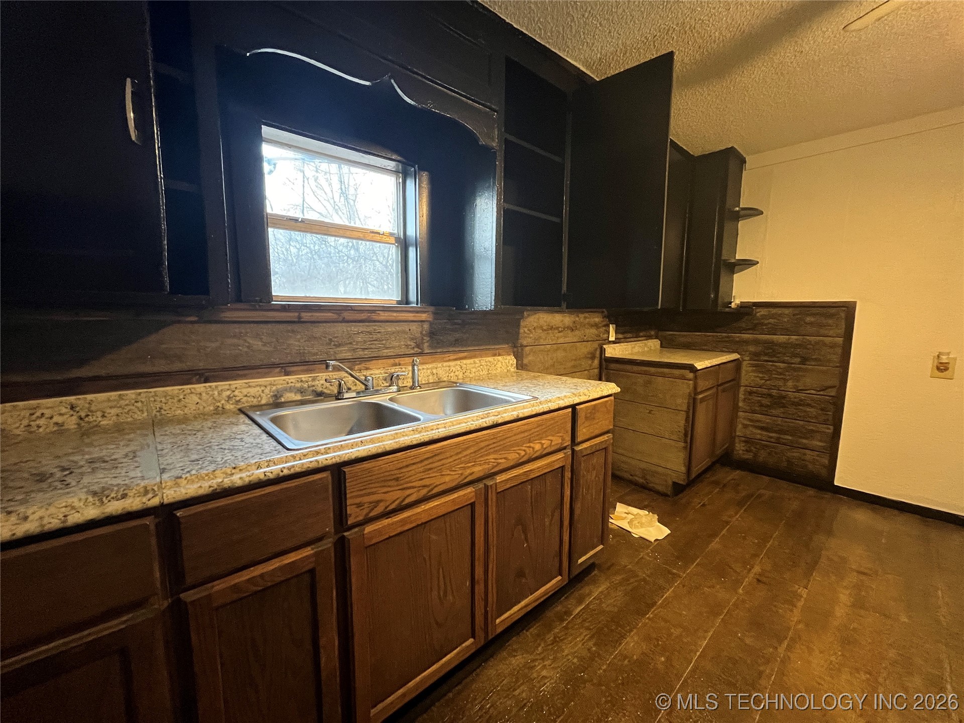 1503 E Virgin Street Property Photo 12